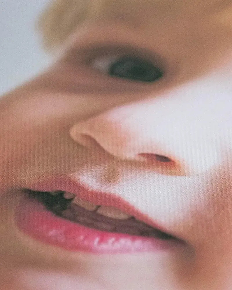 Le rugissement de la vallée perdue