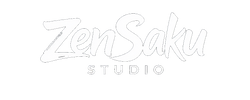 ZenSaku Studio