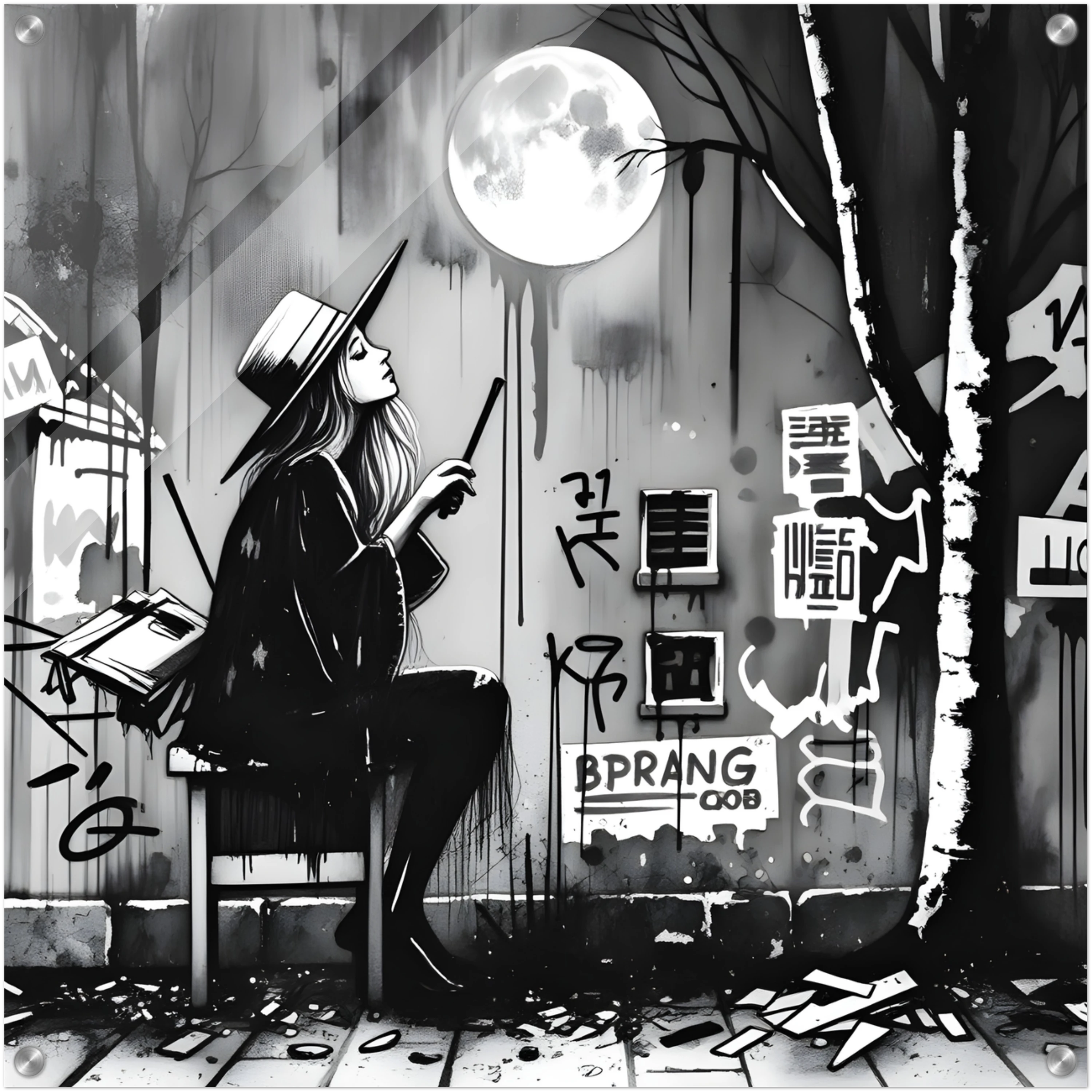 ZenSaku Studio