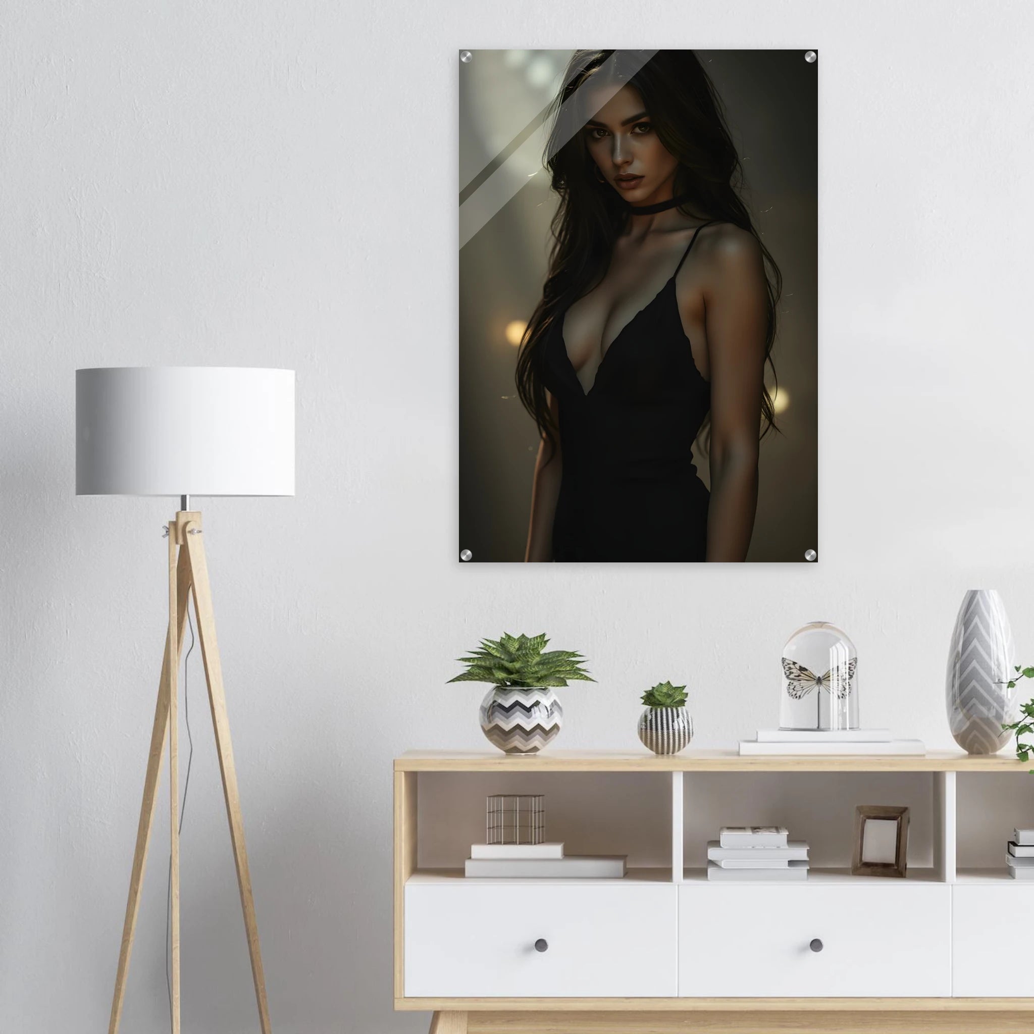 a07a0fea-a101-4cde-8b6e-5618d49a5630