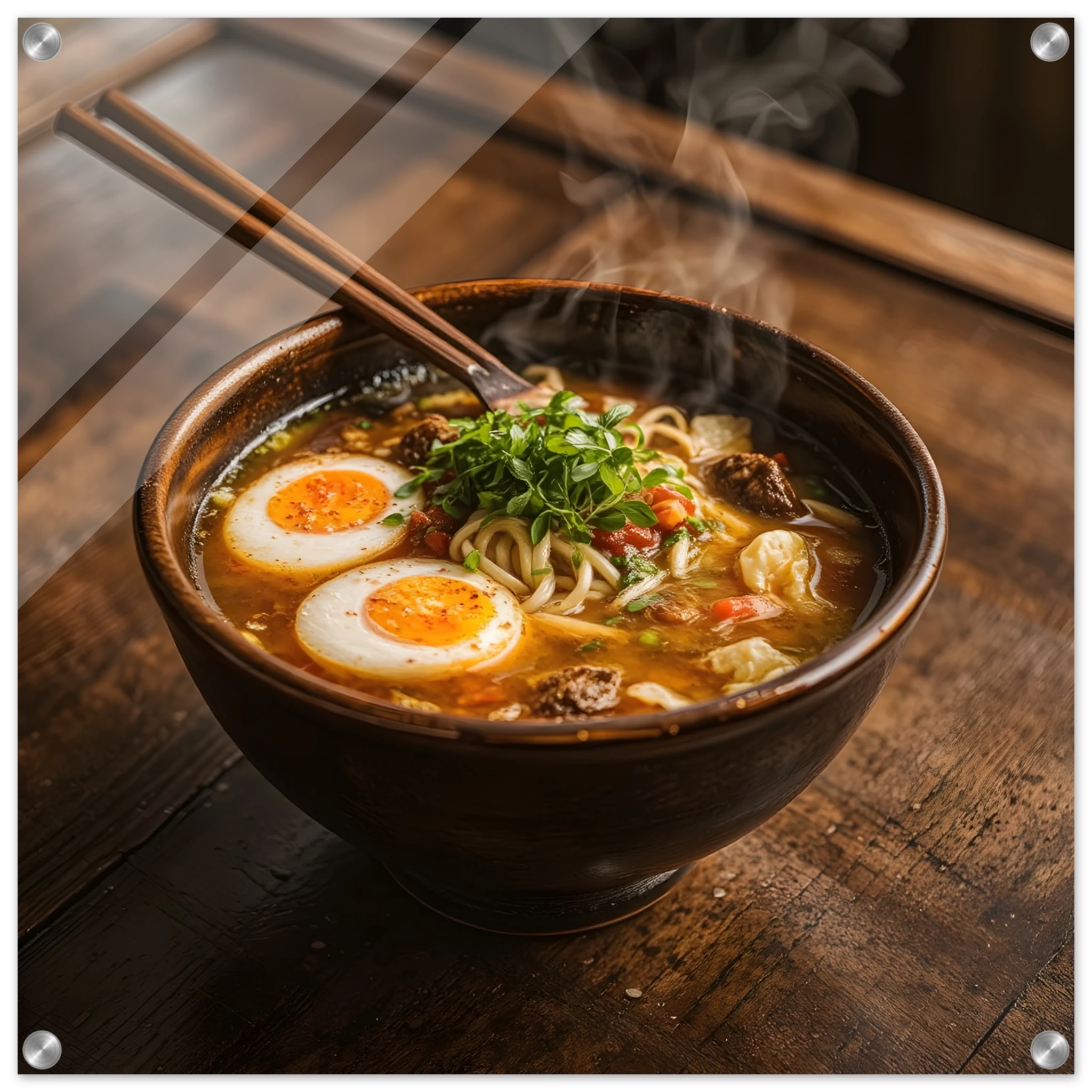 a0847648-b2b5-4bfe-b115-156e2c592566