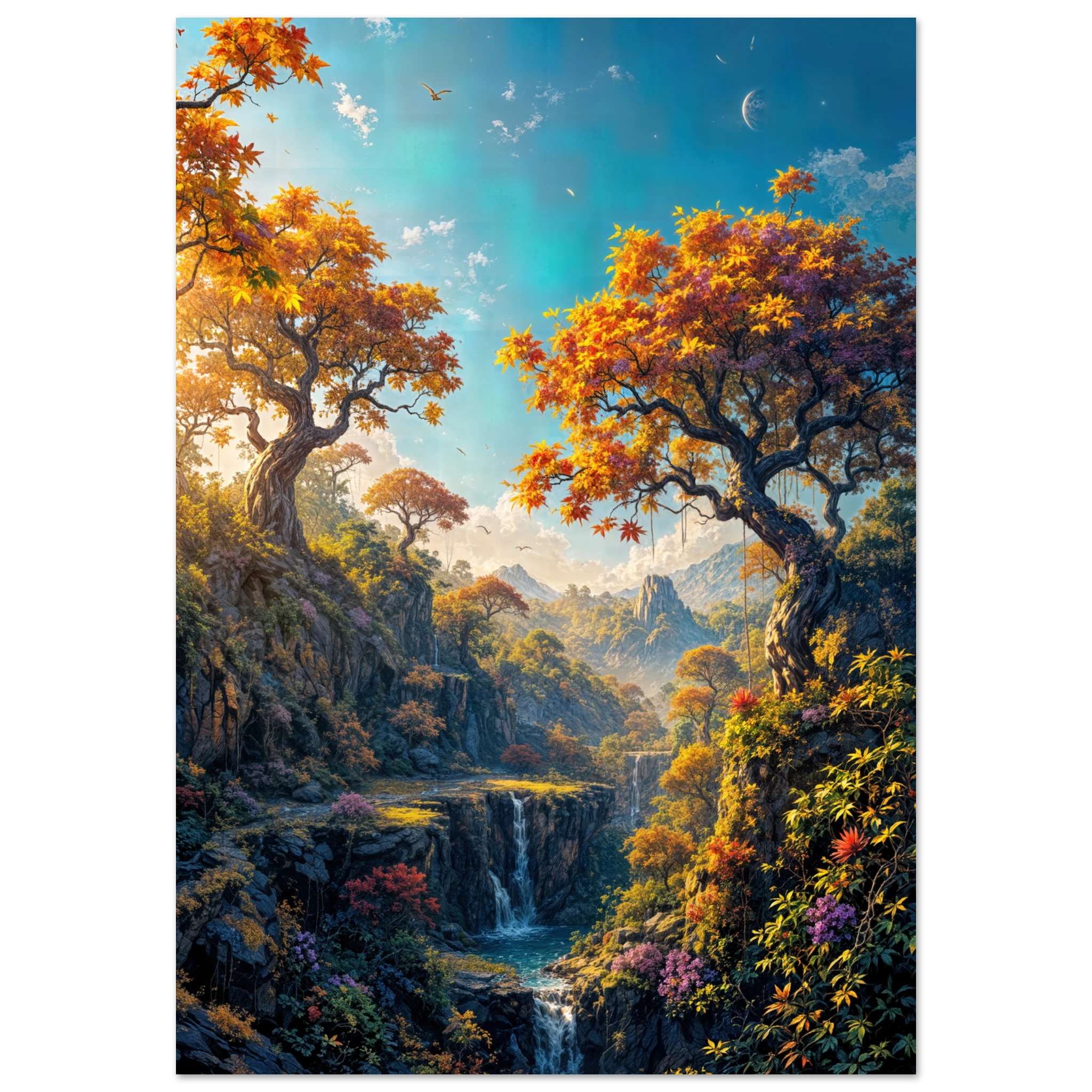 a17e8e59-d1d2-4d20-bbc0-53283bcb79ef