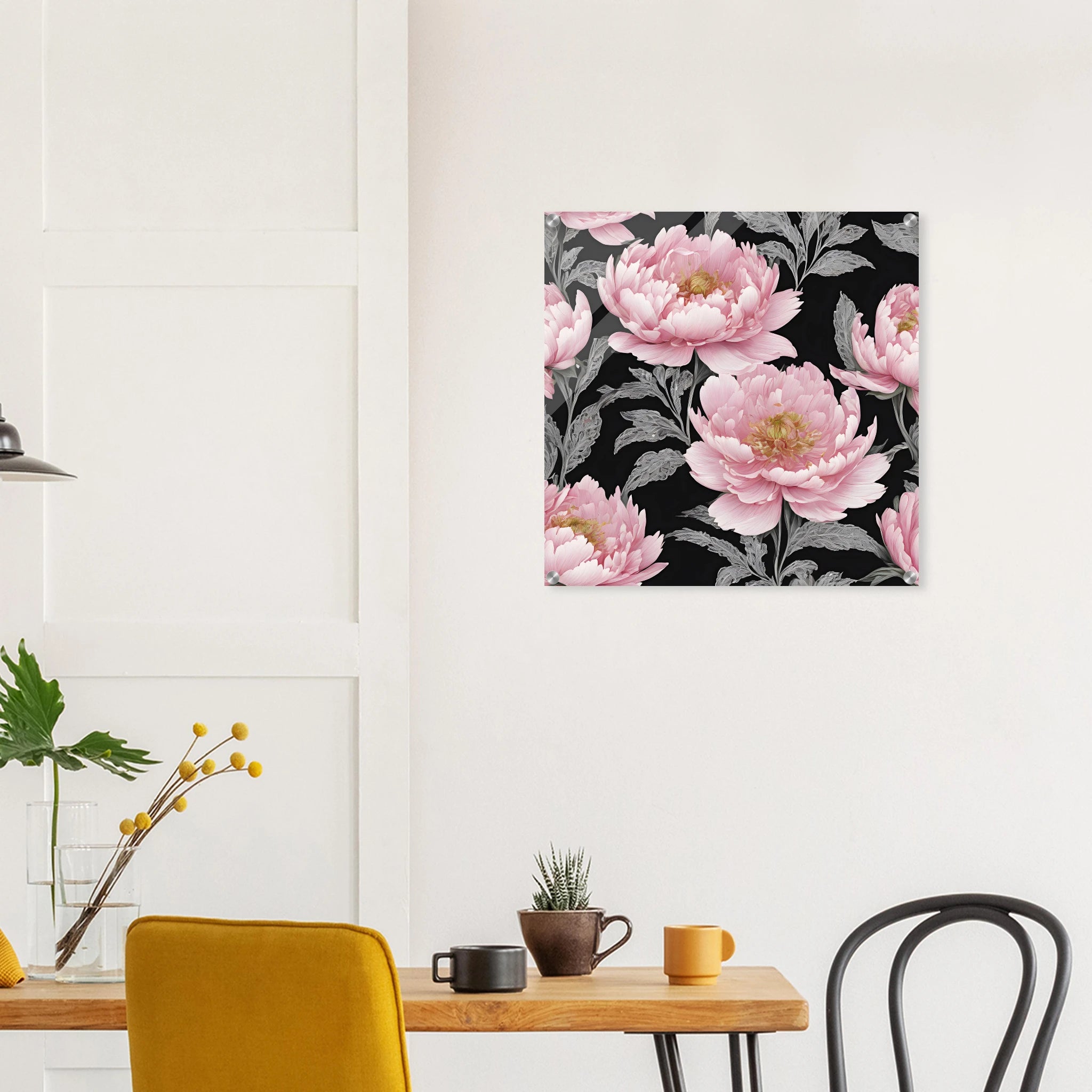 a1a4e88d-8c1e-4d32-a8e9-f0595ead2a88