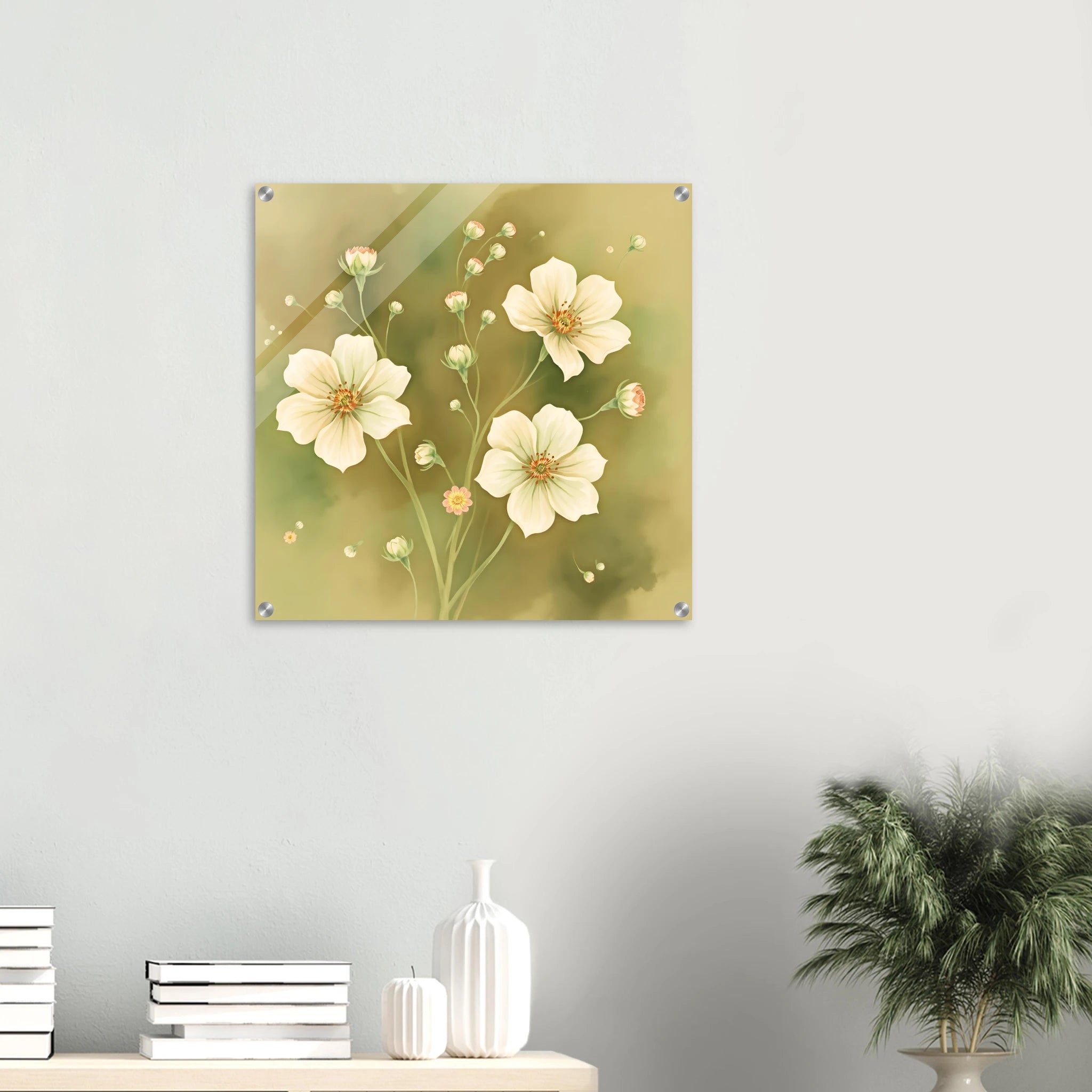 a28ac5ab-789c-41ba-a9a2-dbe8beecf4b6