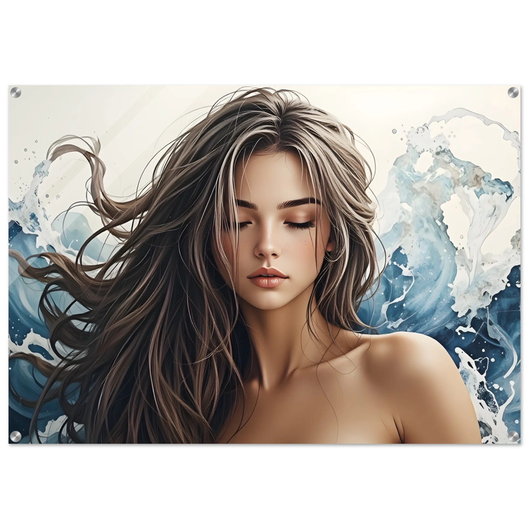 a312e4ed-712f-47cc-a4f1-68d8c986db93