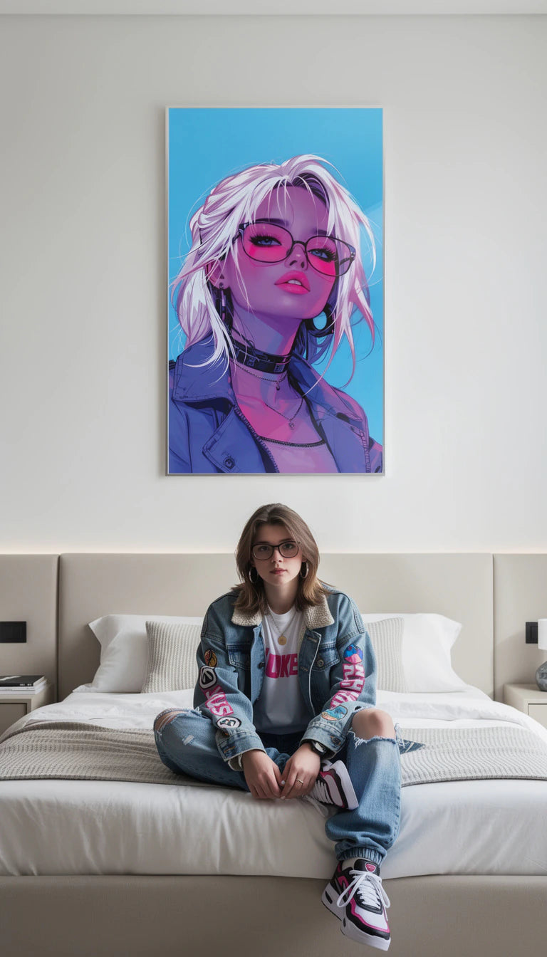 a37fee6d-e4c5-4cfb-a202-545d7eea048e