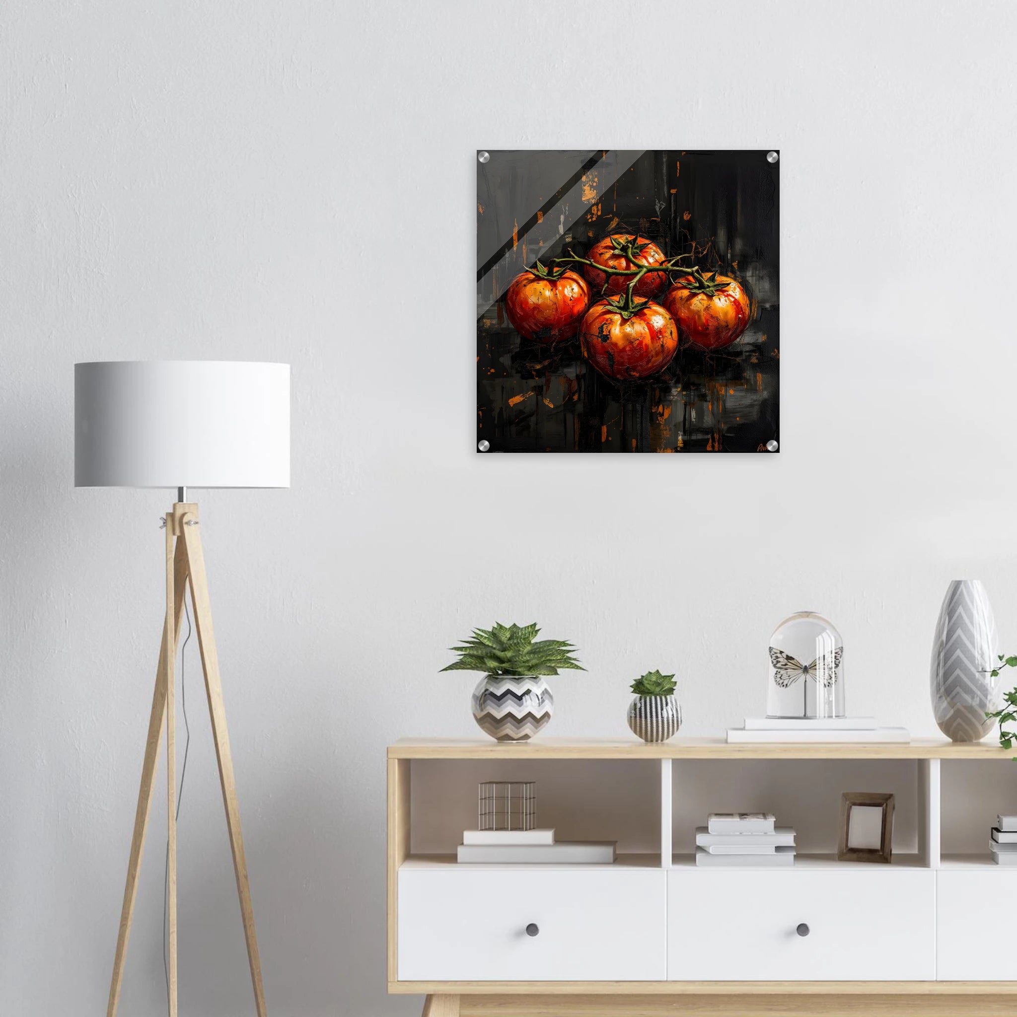 a3d834de-46b1-429d-a93d-ced70b2c4406