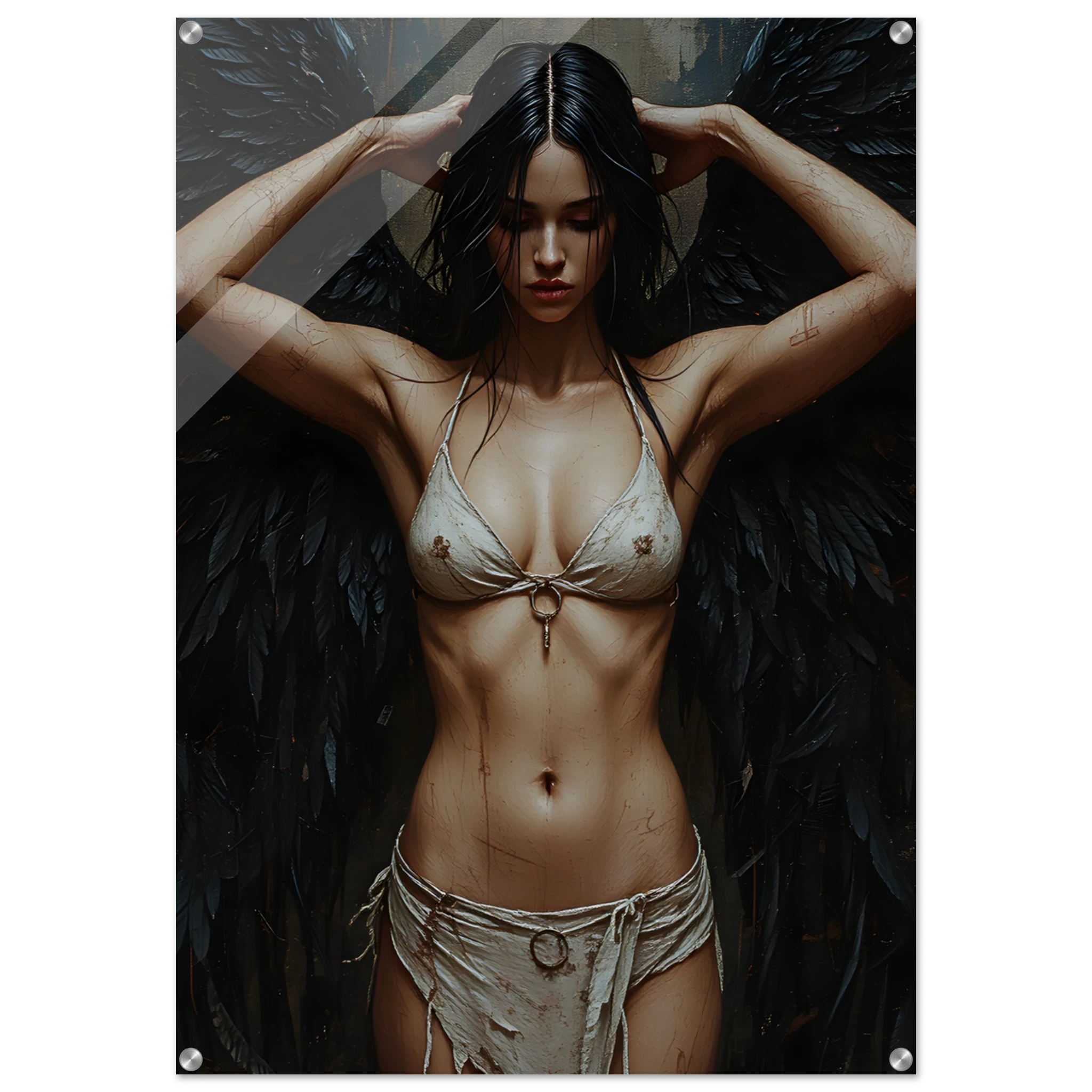 a5d00a15-8ccd-41b5-9334-dbdf082ed82a