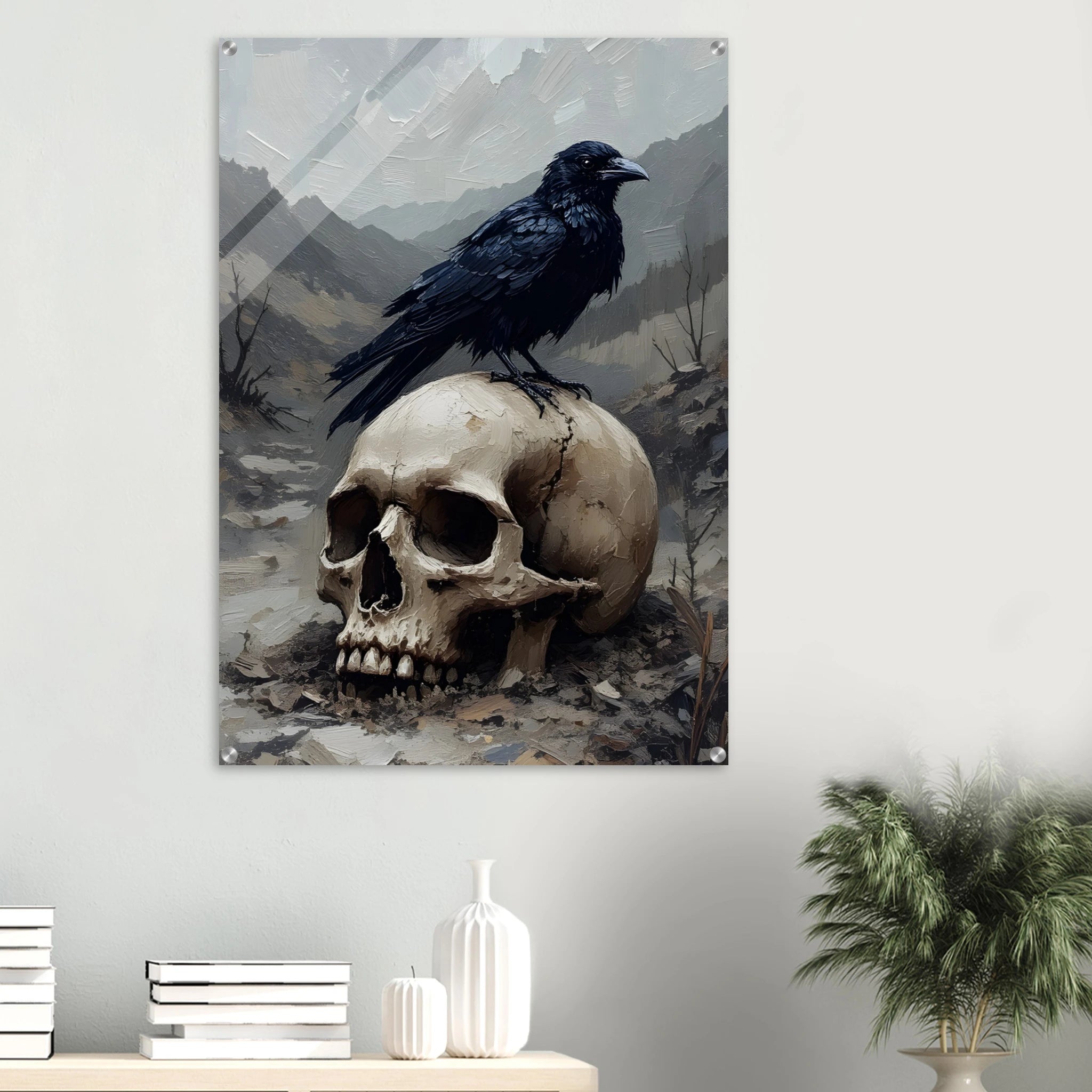 a676cffa-d9b0-41ce-ab9e-e5691c5ad04d