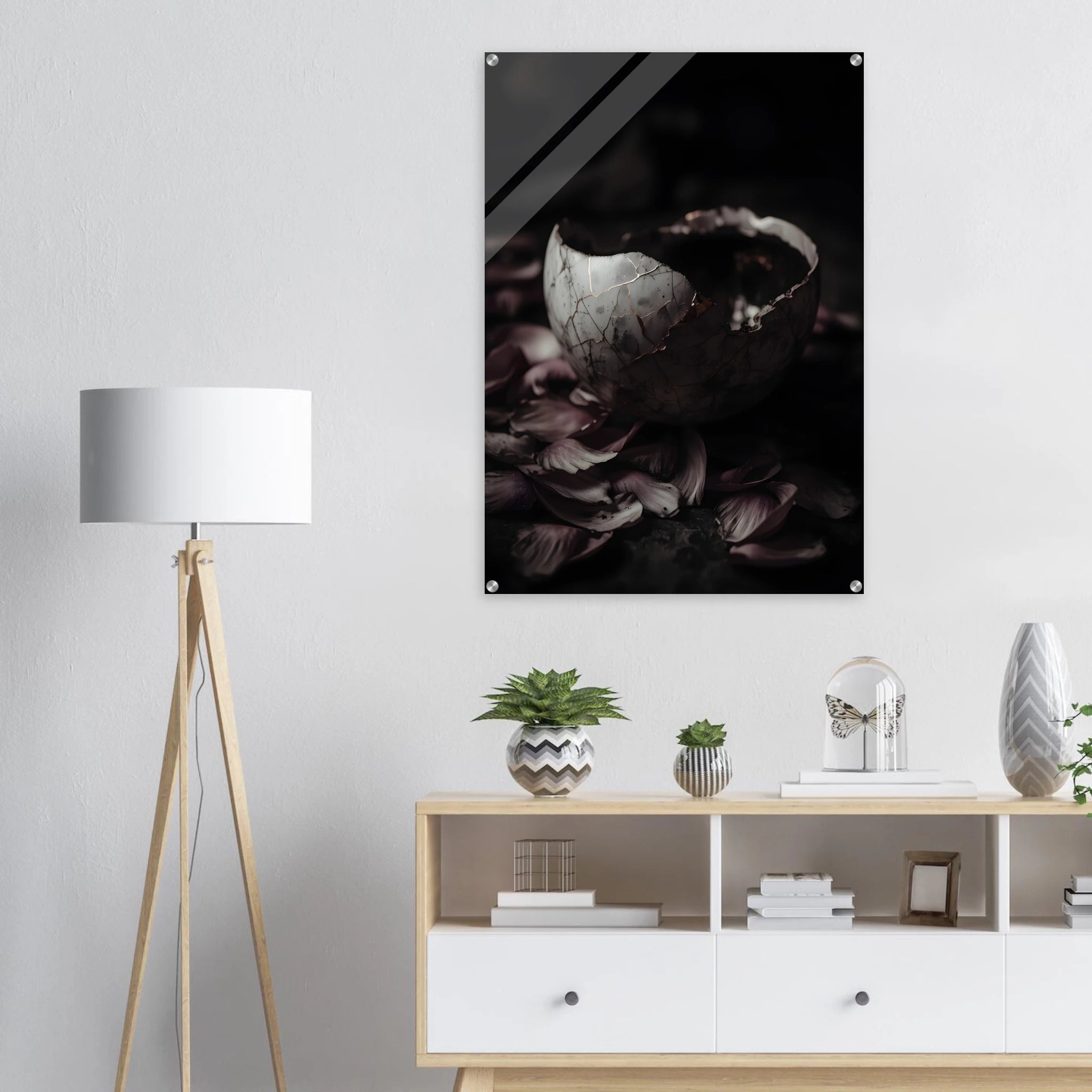 a6794ff6-07ea-4422-8239-7d16ec2d7cf6