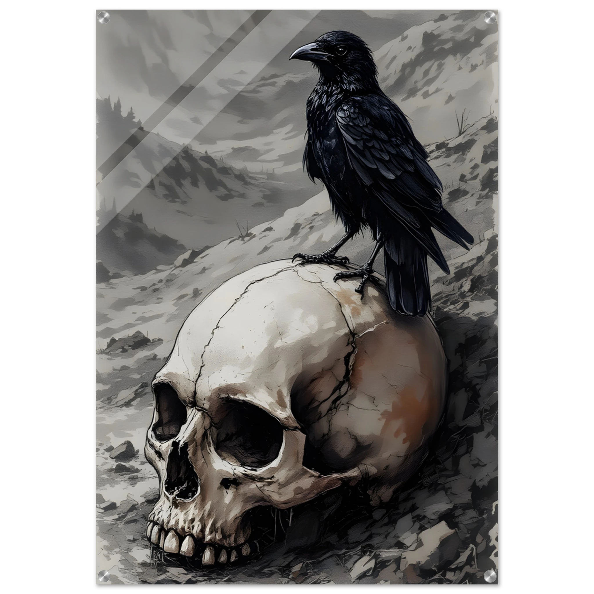 a6d102db-a180-4937-b9f5-6956eb24e078