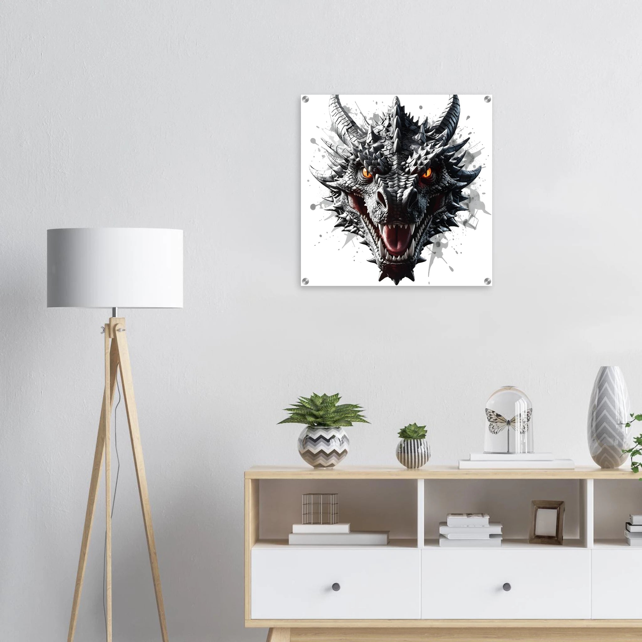 a6f2a37c-0772-4e7d-a0bf-da4bfb2e7341