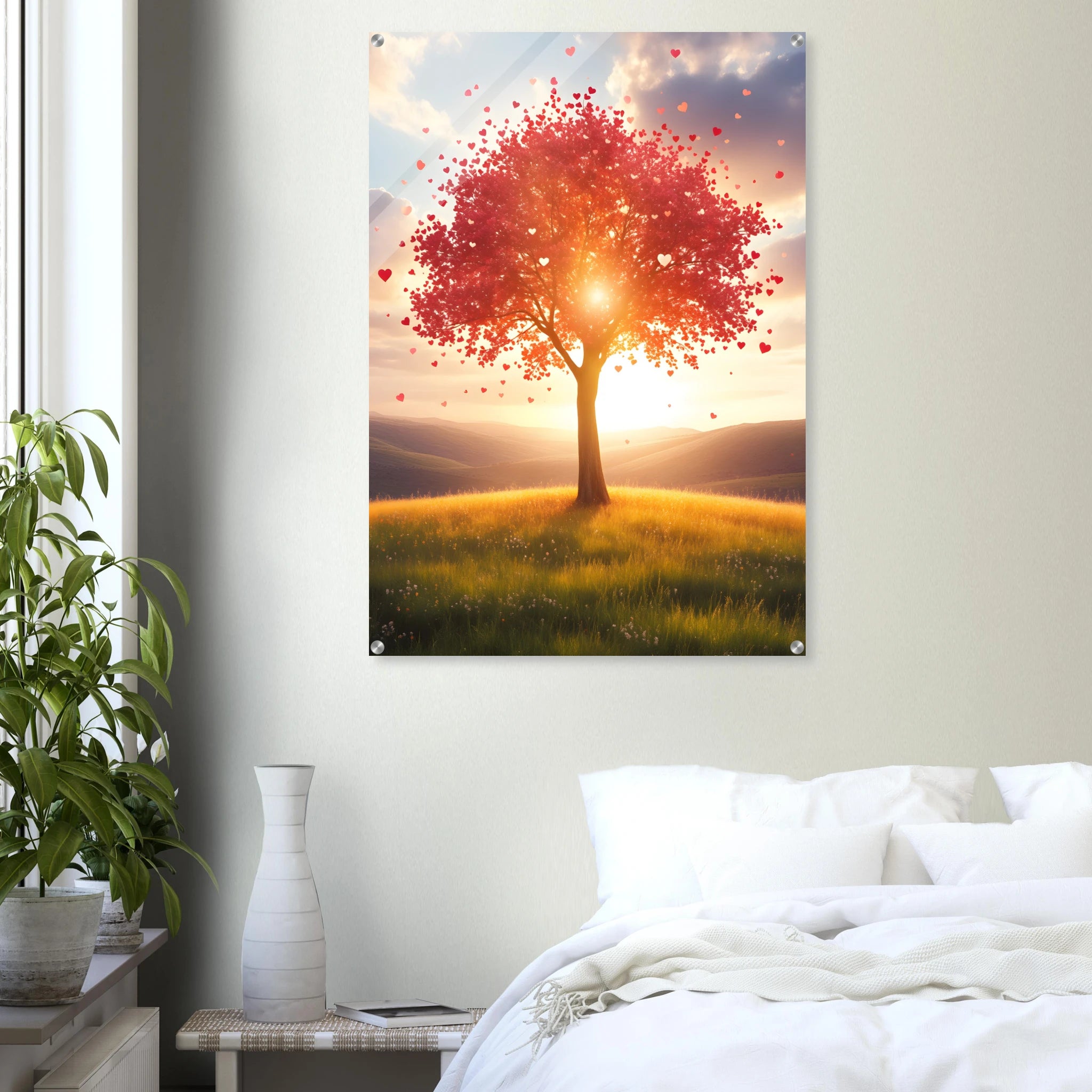 a7285705-f412-4c85-824a-749ca7e5cbe7