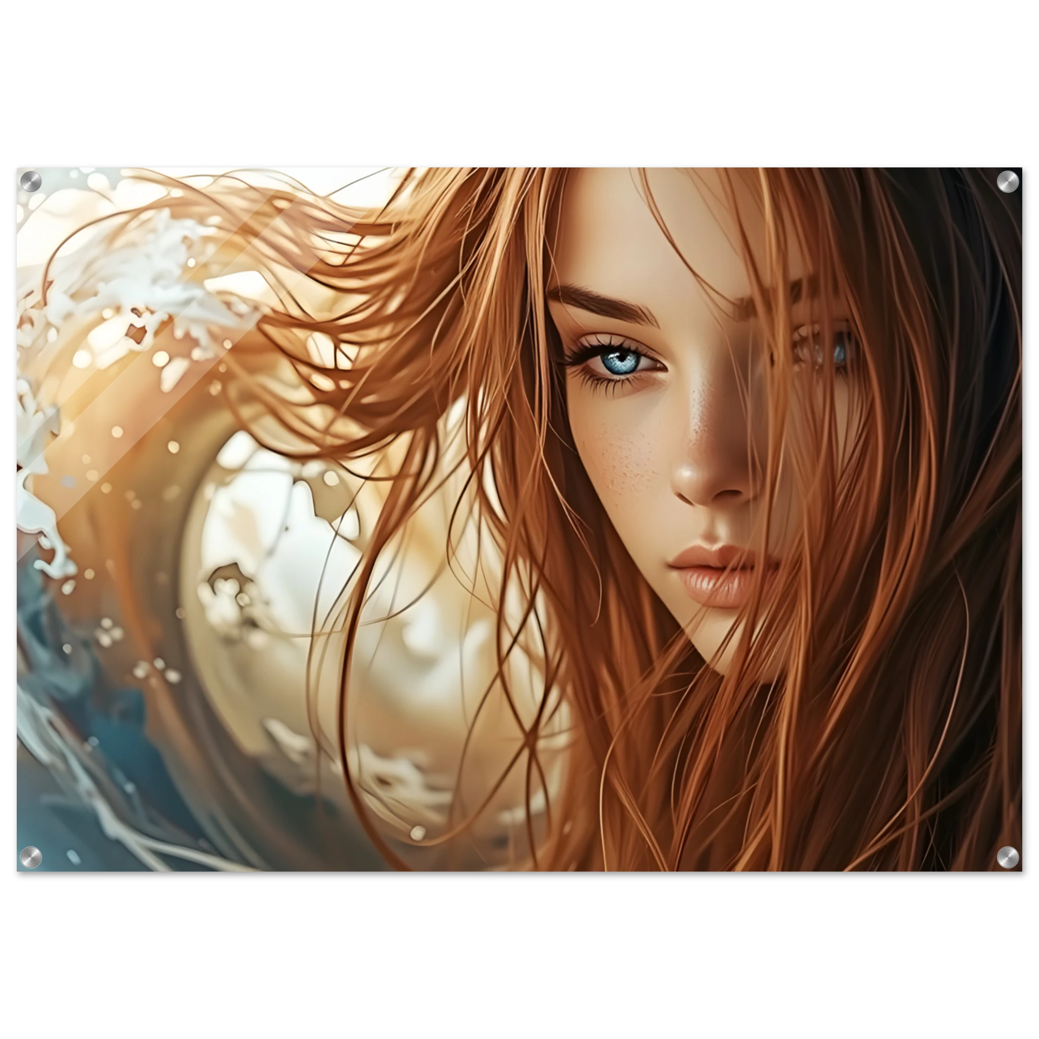 a746881a-077b-4dc6-ae99-e06589c22d0a