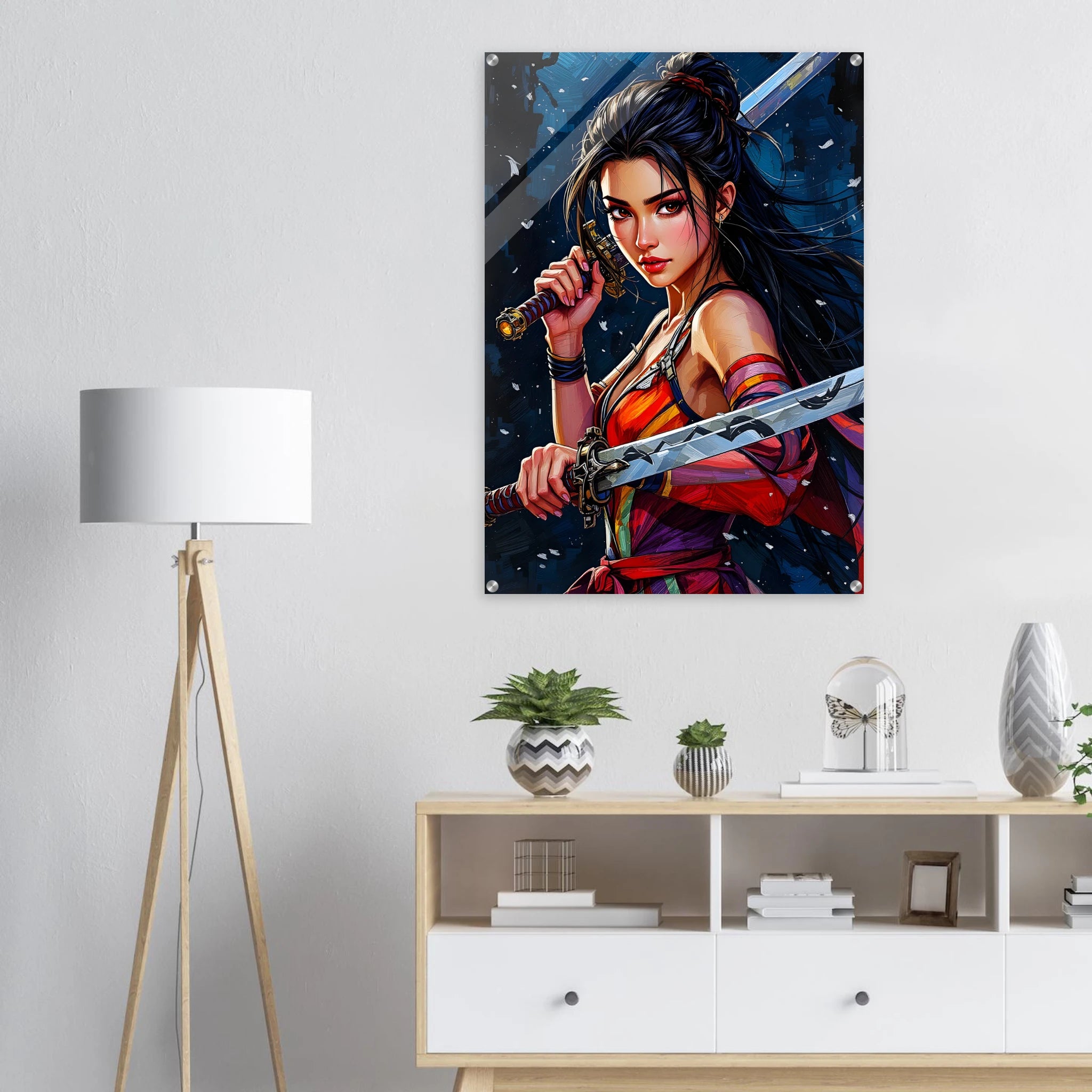 a7a7d1f8-5339-453f-948f-8eb427d6ba35