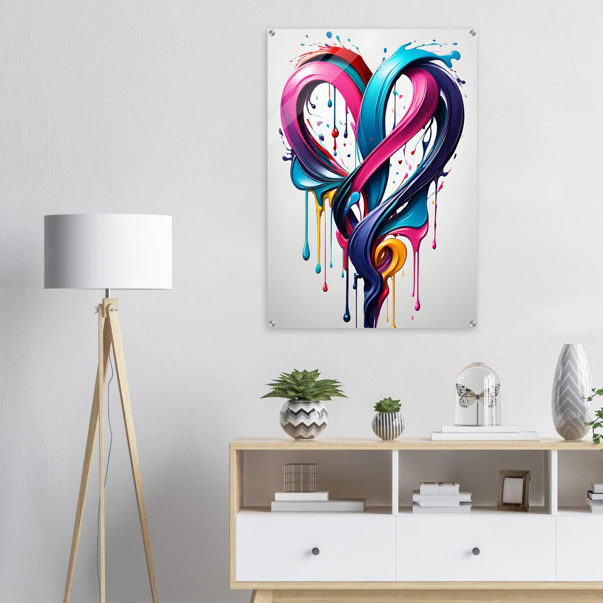 a85e166b-2609-4540-9962-621cbe145bdb