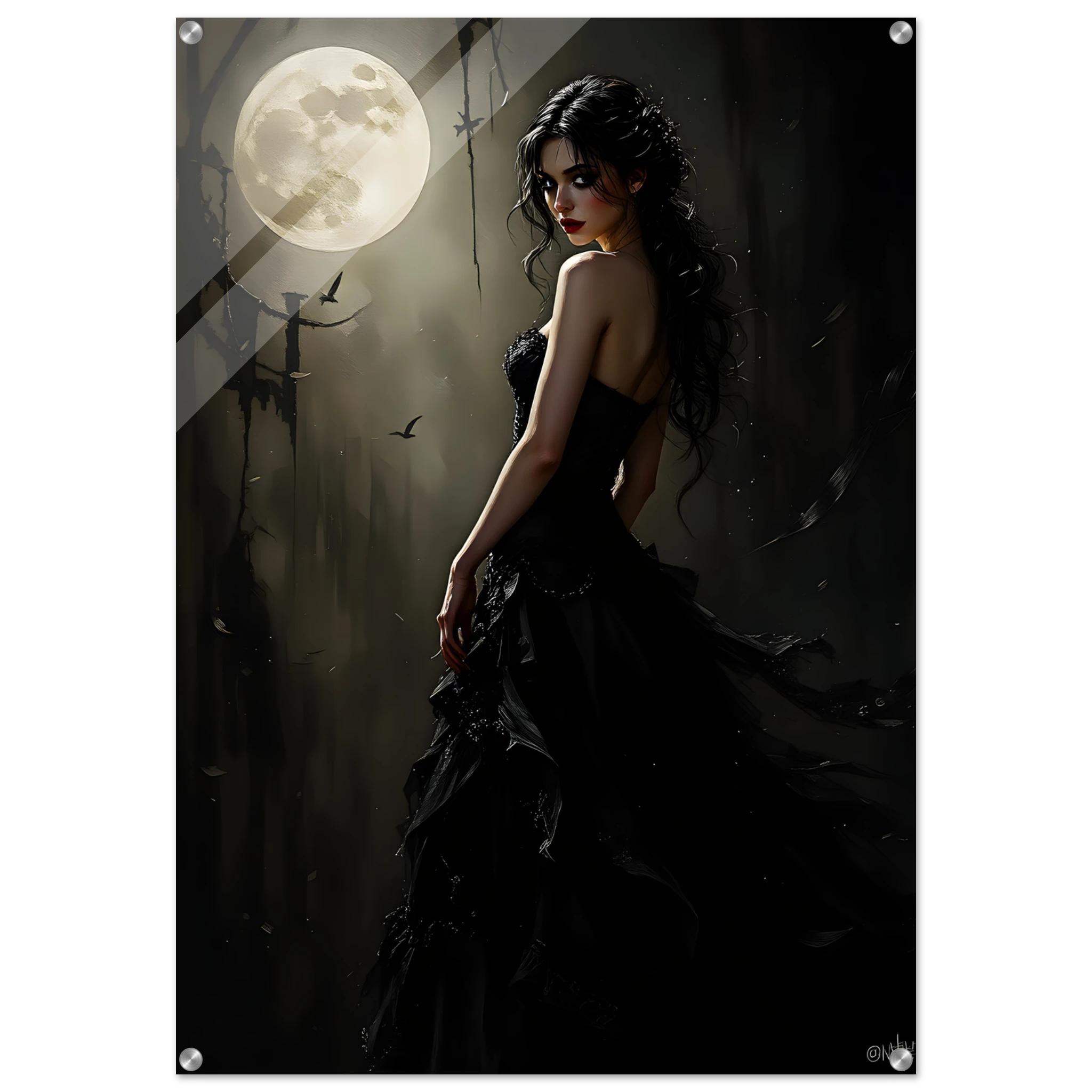 a8972795-b020-445e-a618-e8f963d66507