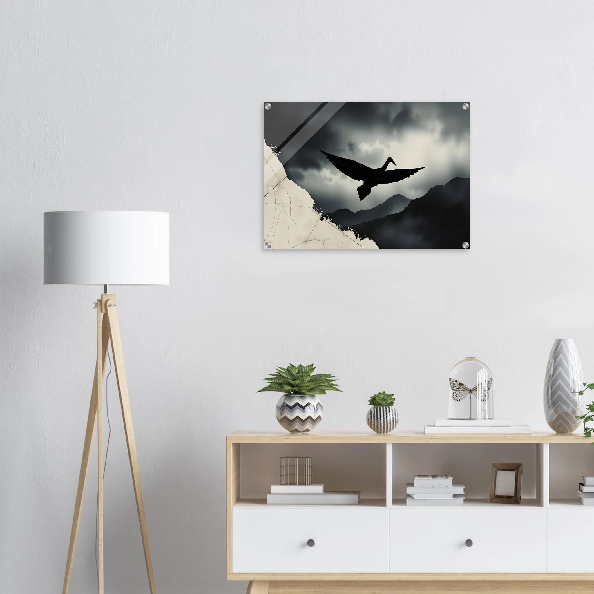 a8baeff1-2ef3-4106-b7a7-7de38c6c7794