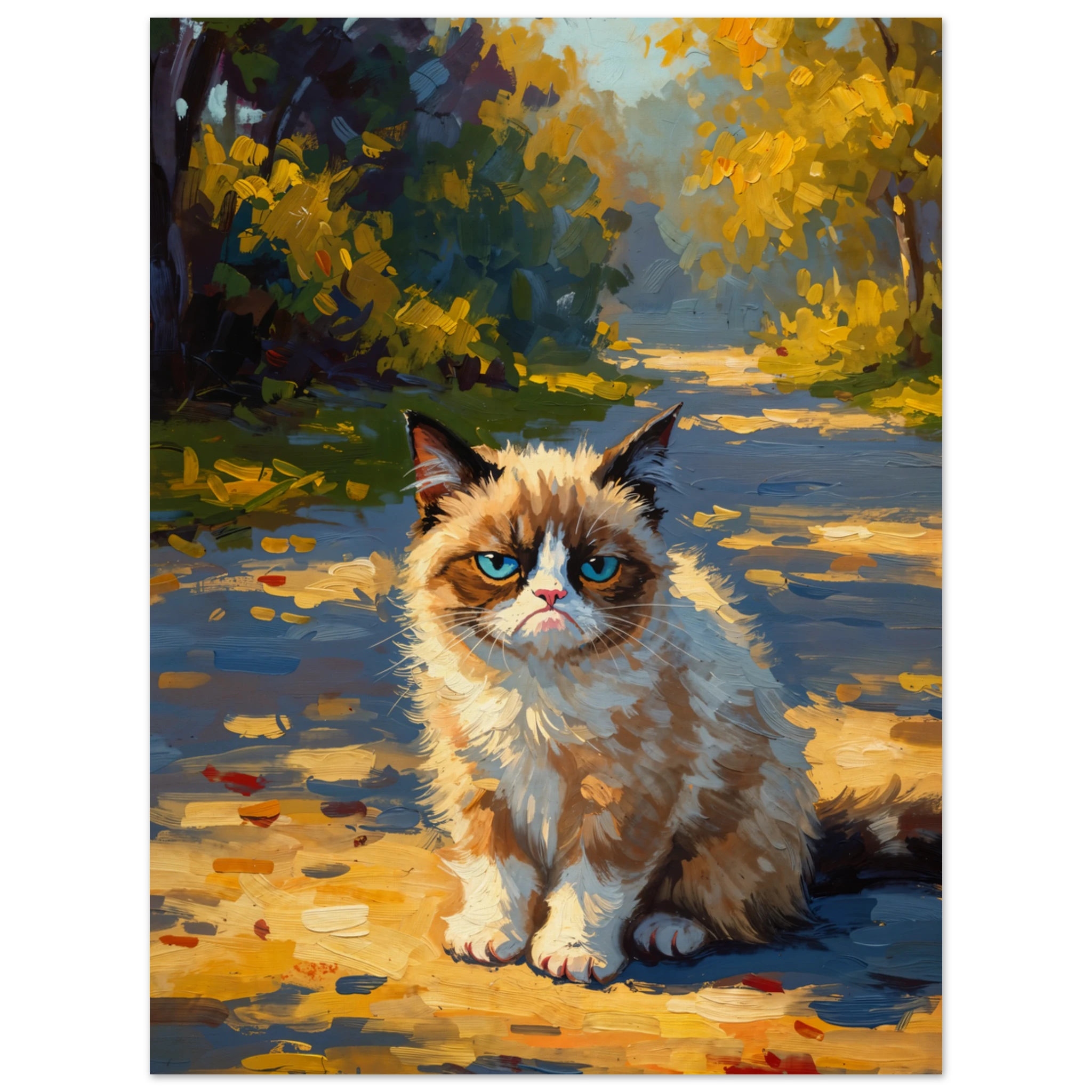 a8eae3c1-93b1-4b5d-8933-92daeb8814ac