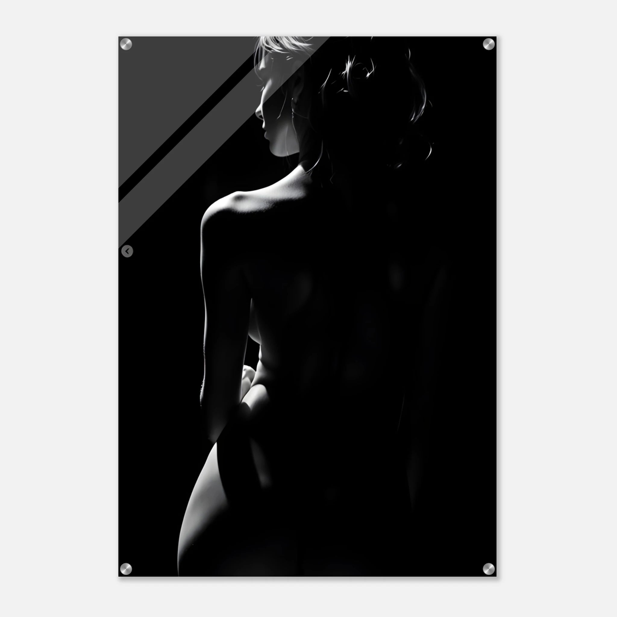 a8f74d30-3a16-4092-bb30-2d522ad8e34b