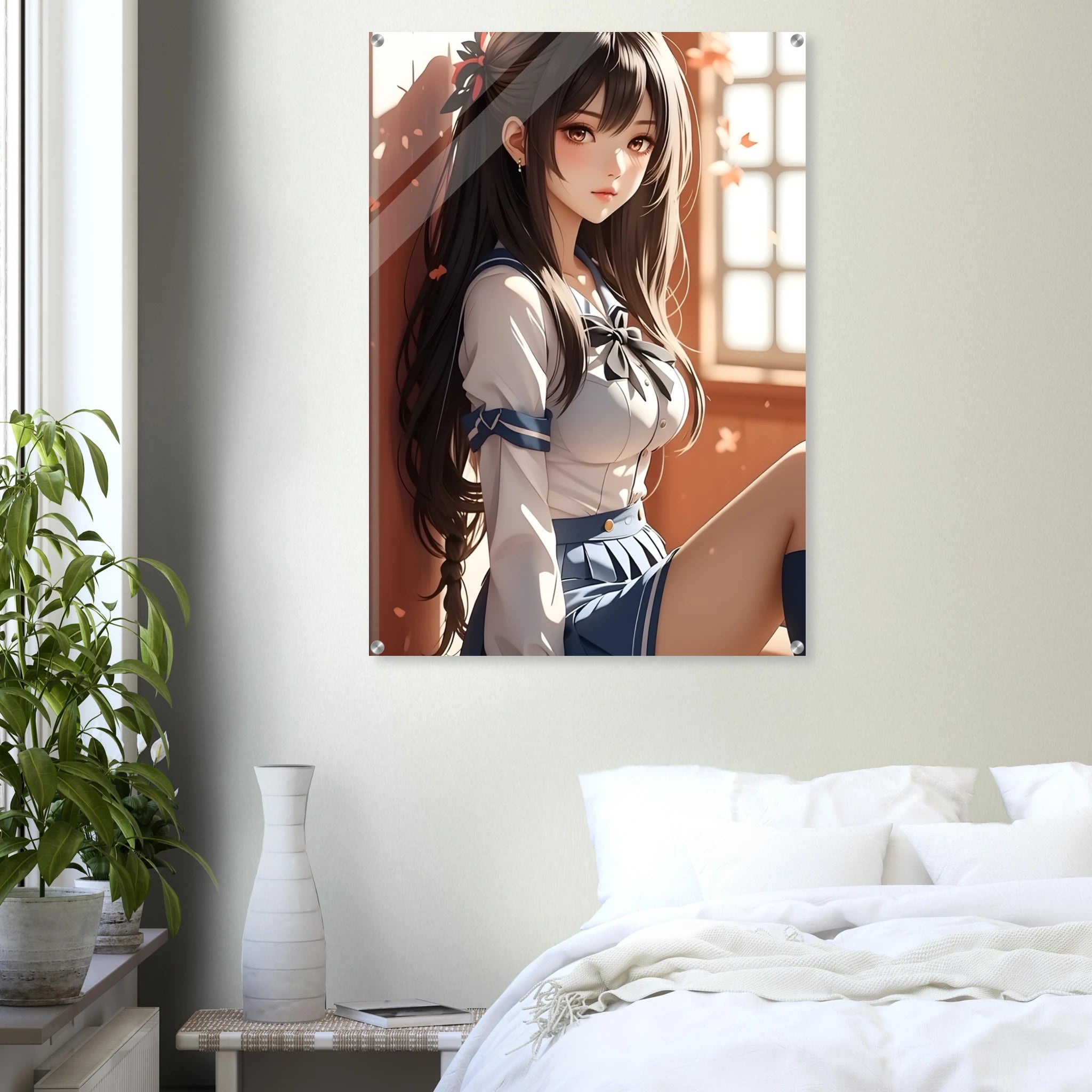 a96d0c42-a210-42dc-bf0f-a07d3a7db69f