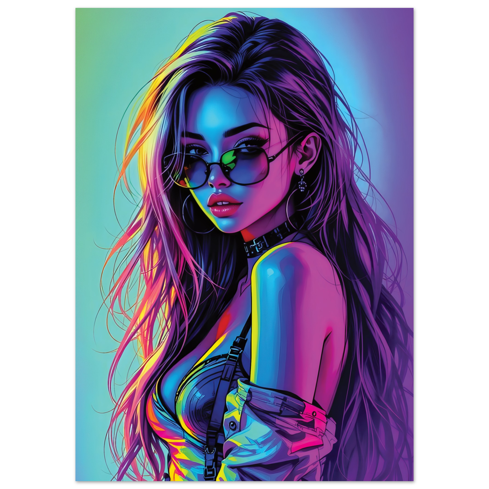 a9ebcd58-12f1-443d-9576-9f29053ed24d