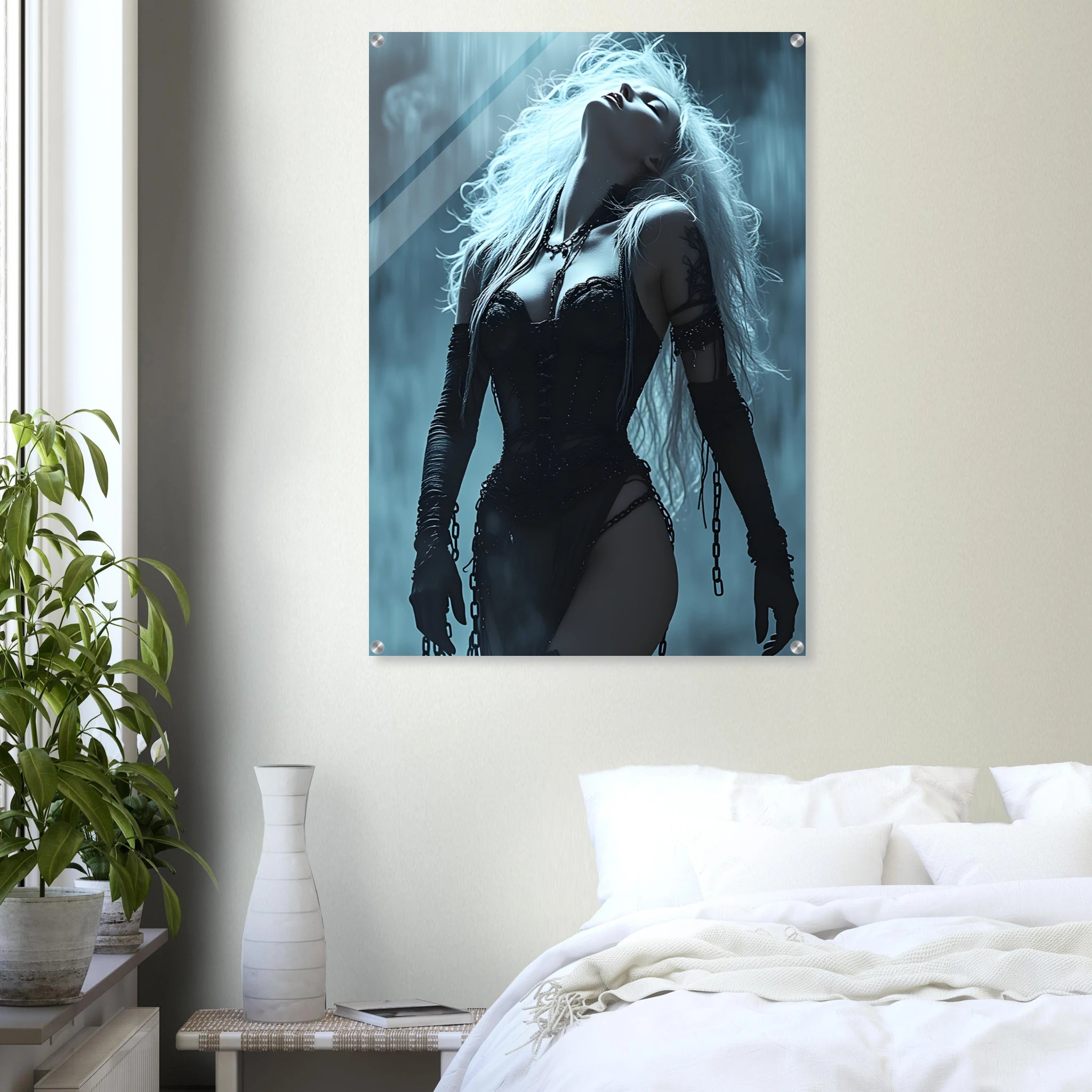 aac41a69-1ae3-4379-9ccf-da21d96c4554