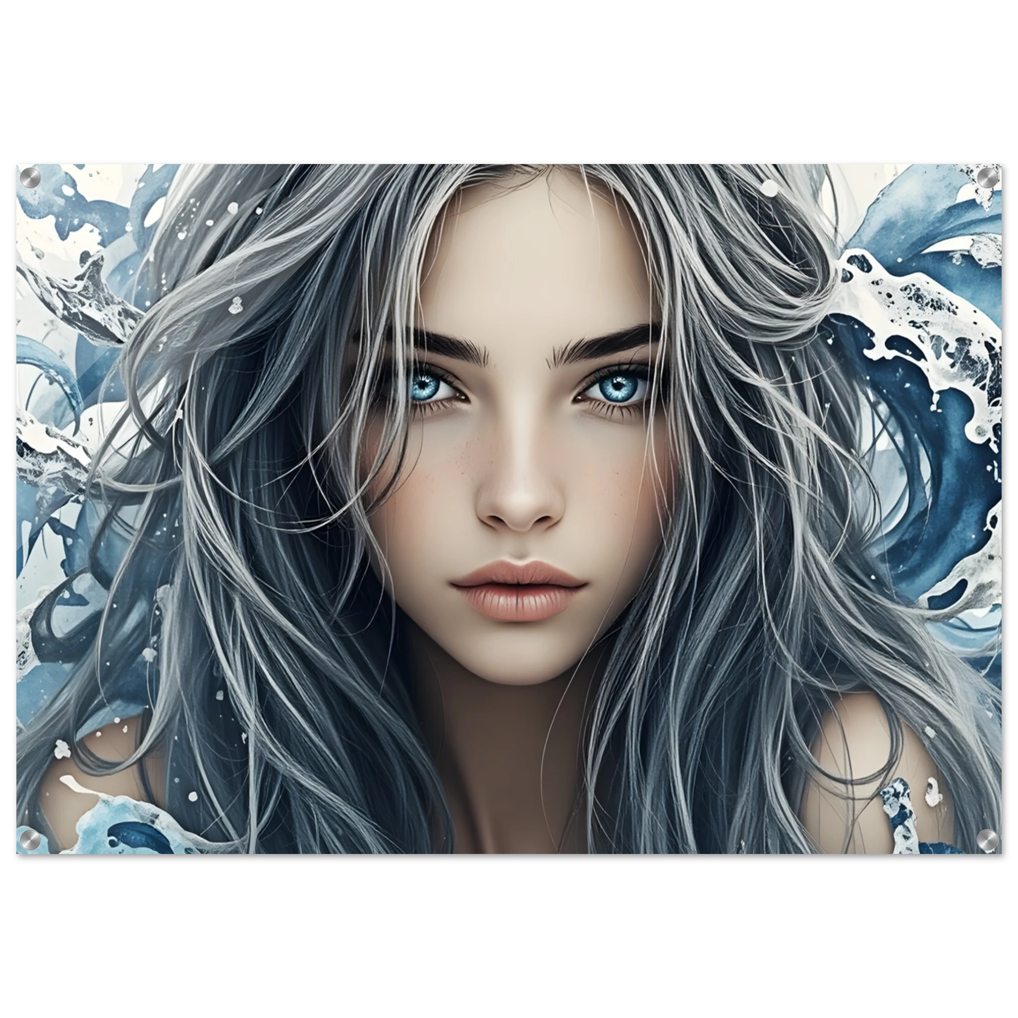 ab3f6db3-a27c-4fe9-8813-4d3ecf9dc668