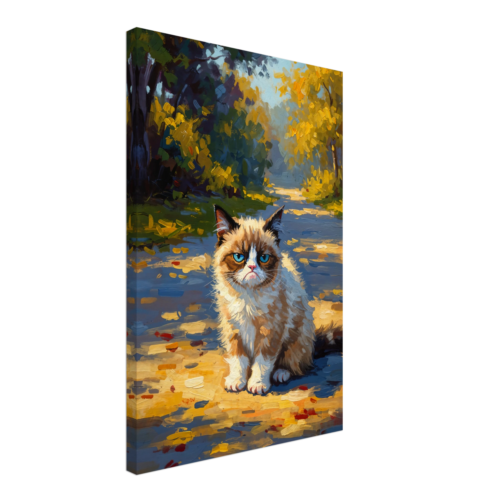 acc2e96f-3647-41a4-9b7e-7e1606df5641