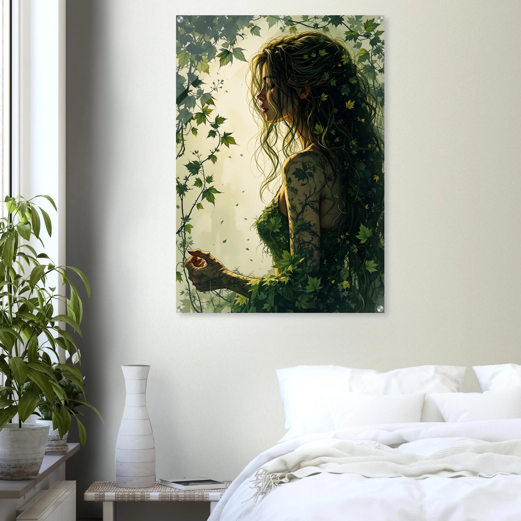 acf5c224-51bf-436e-9727-ec4659c79074