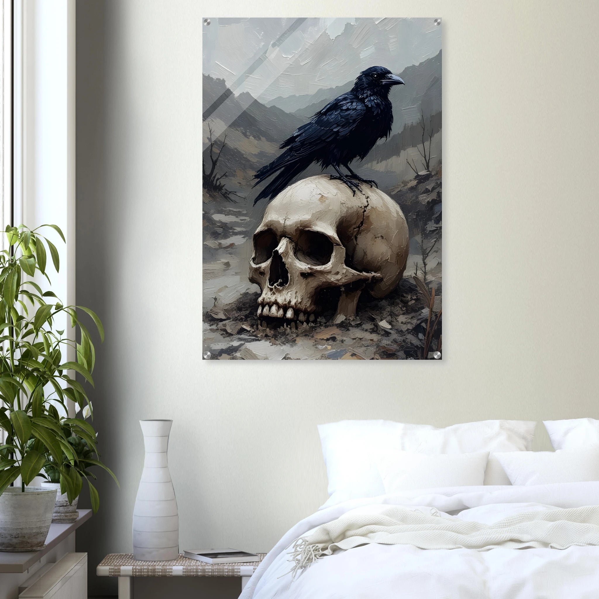 acff4a7b-b780-4abe-97e9-8617c06a34b2