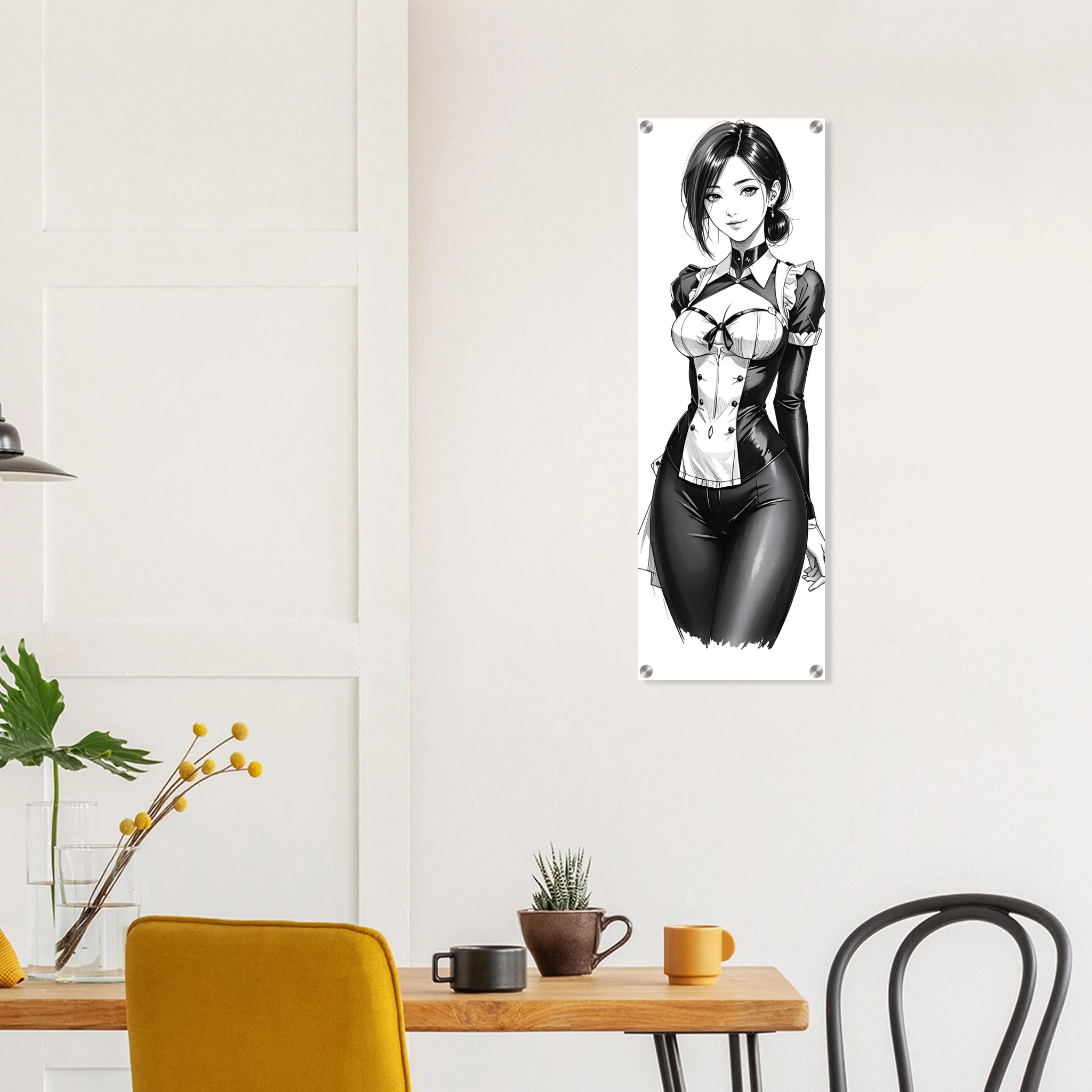 ad07cfe8-1a26-45f5-8265-3e4aa3c98f9e