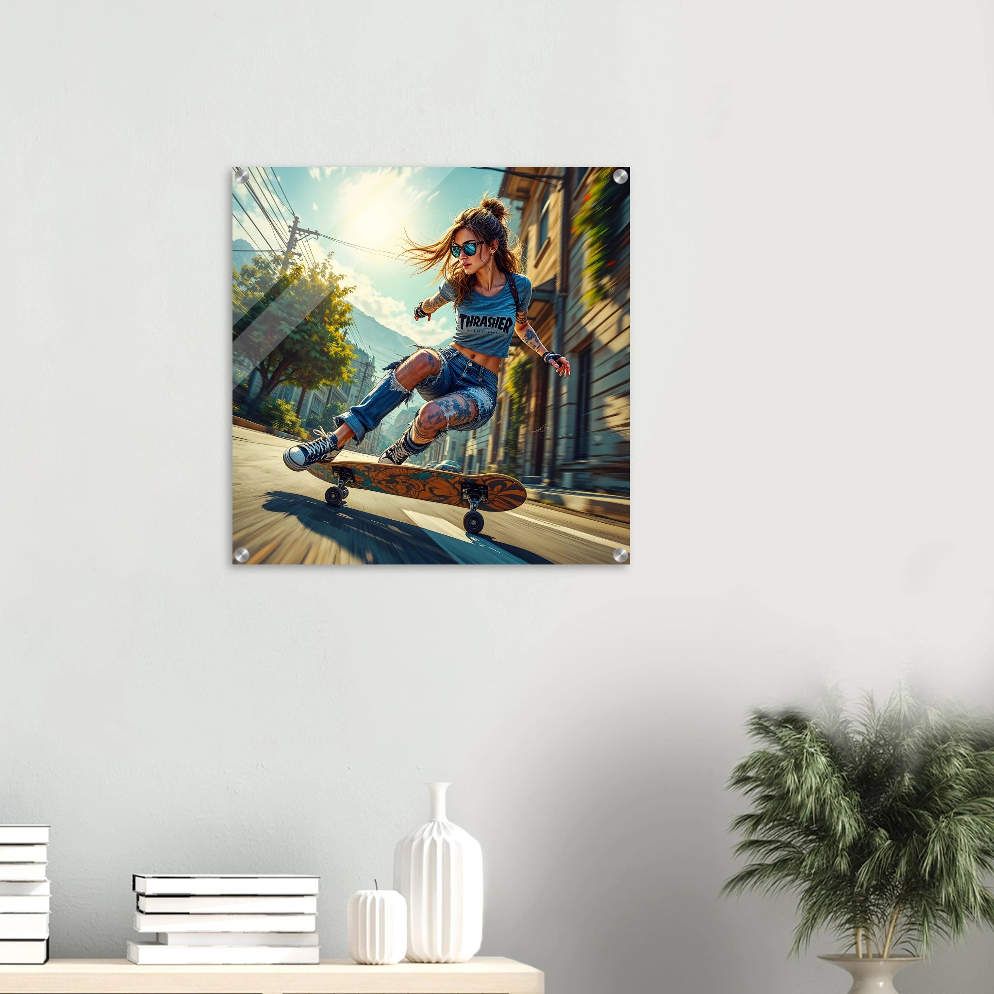 add57b91-447d-415d-9443-770fd90ff535