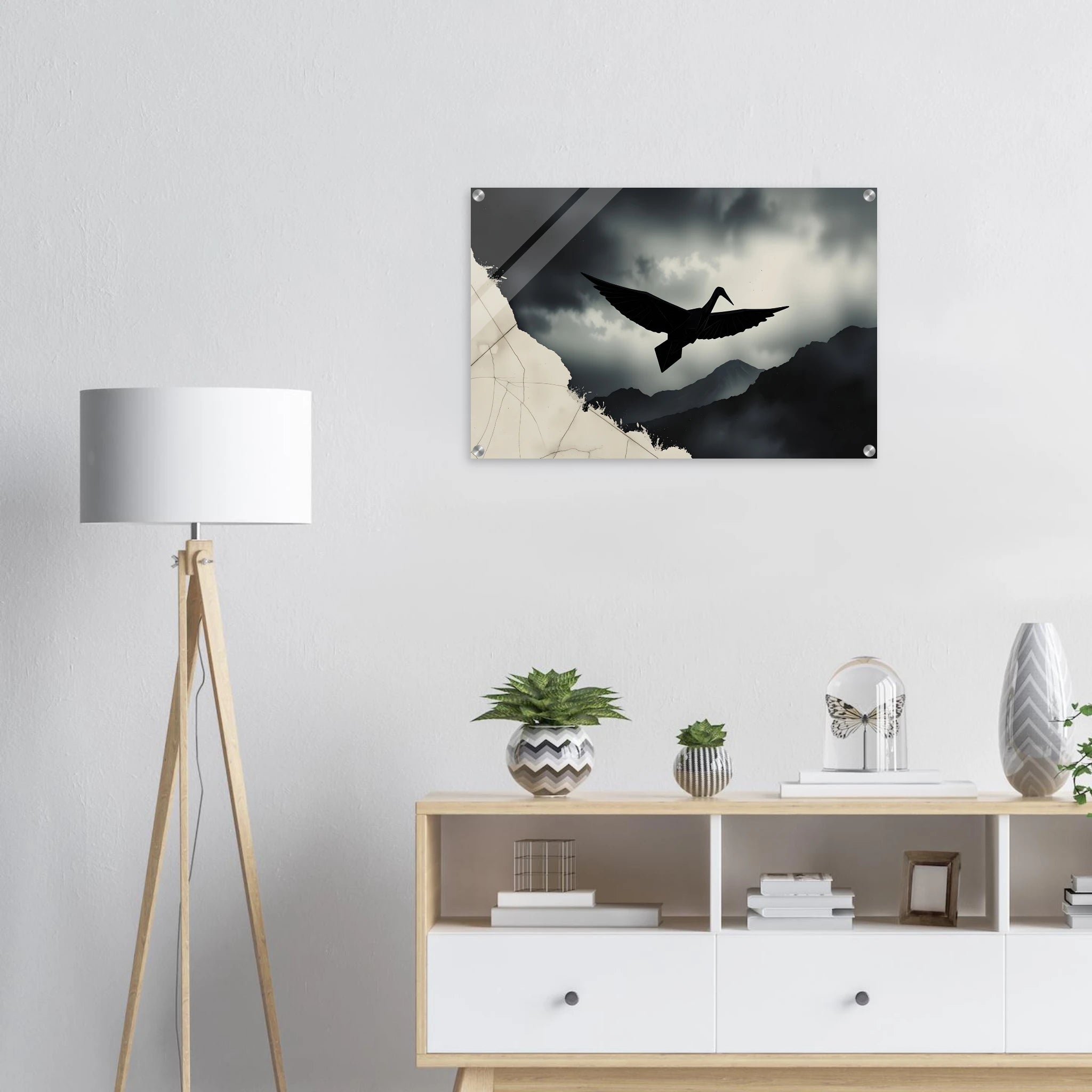 aede454a-02a2-41b3-b34f-aa6fbe7b3051