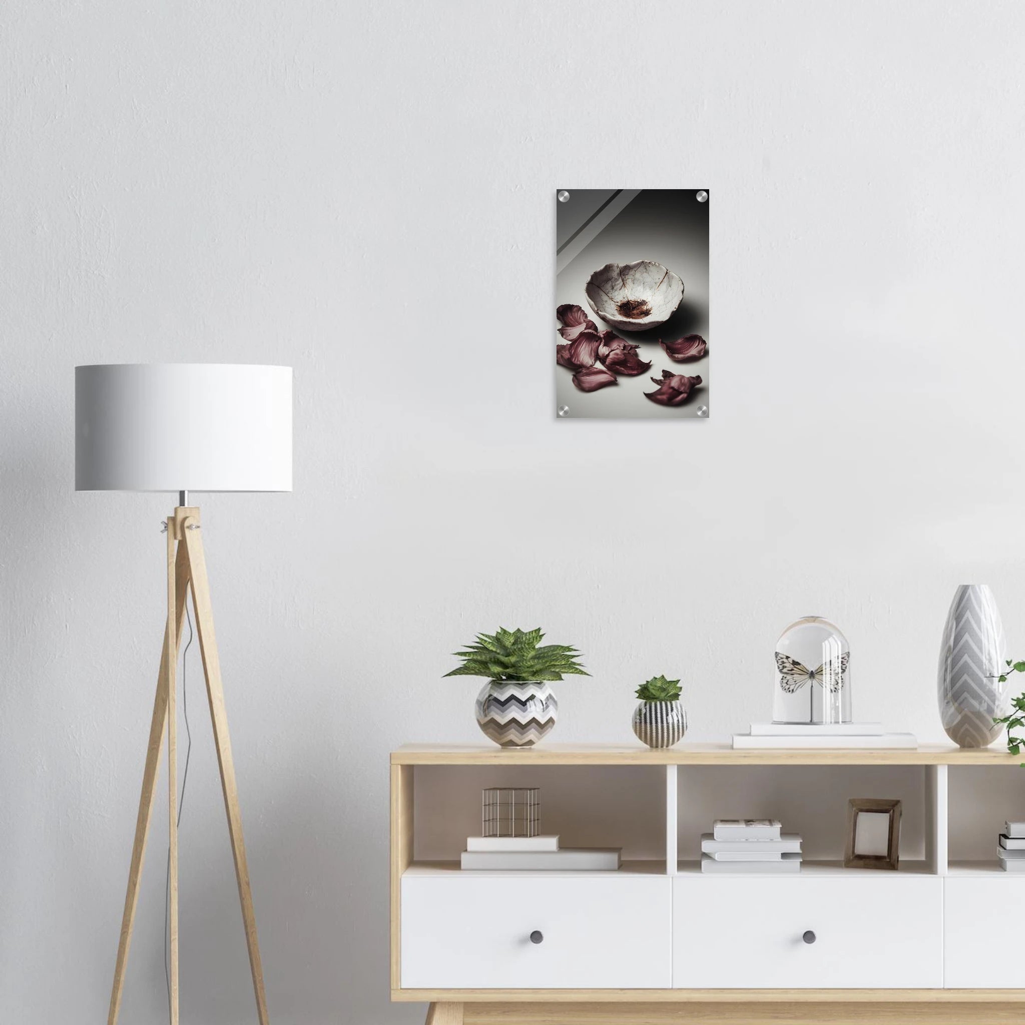 af9aa167-b1ff-4730-b0cd-b1bd385c5cee