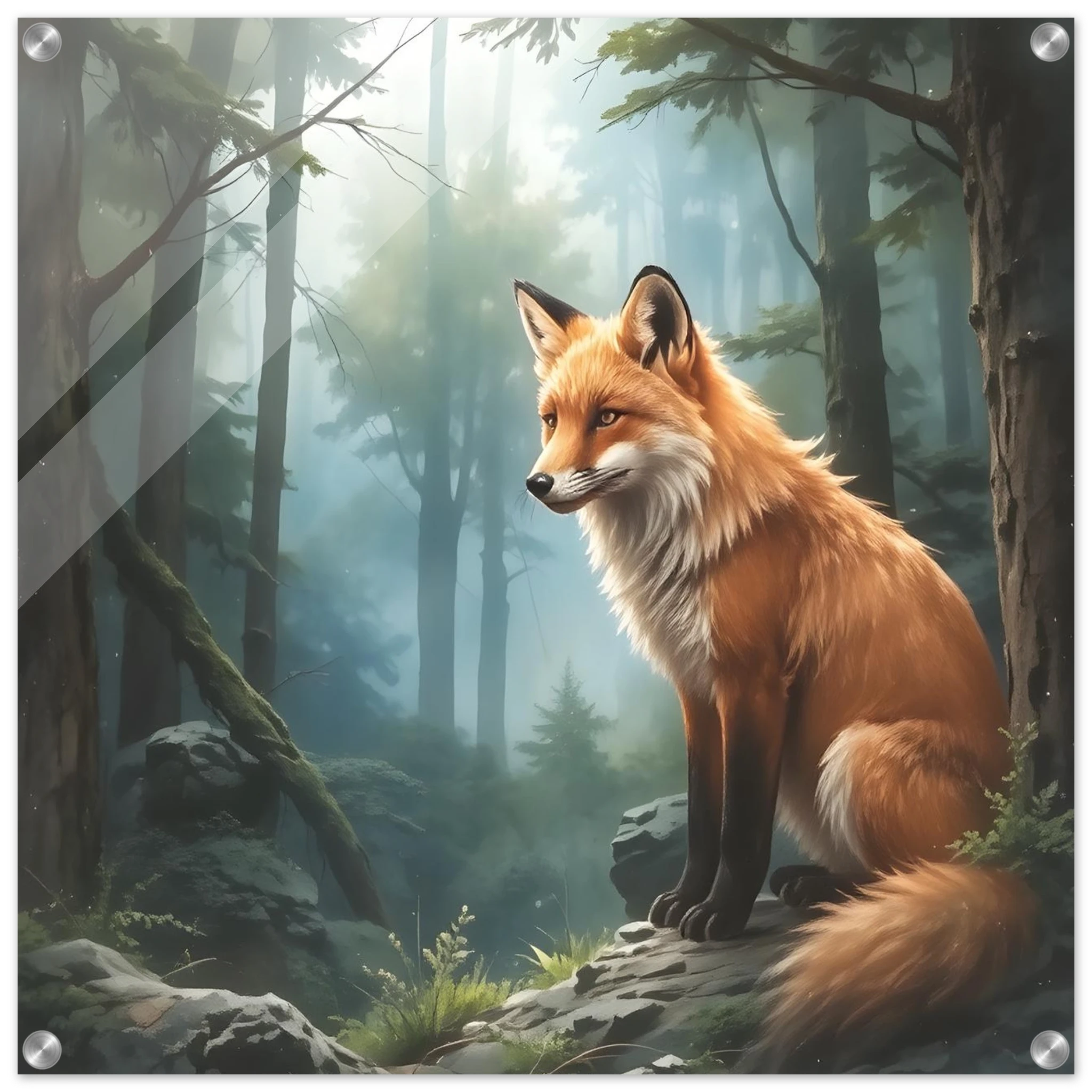 afa8f30a-19e4-4660-87a3-ec5051f16efc