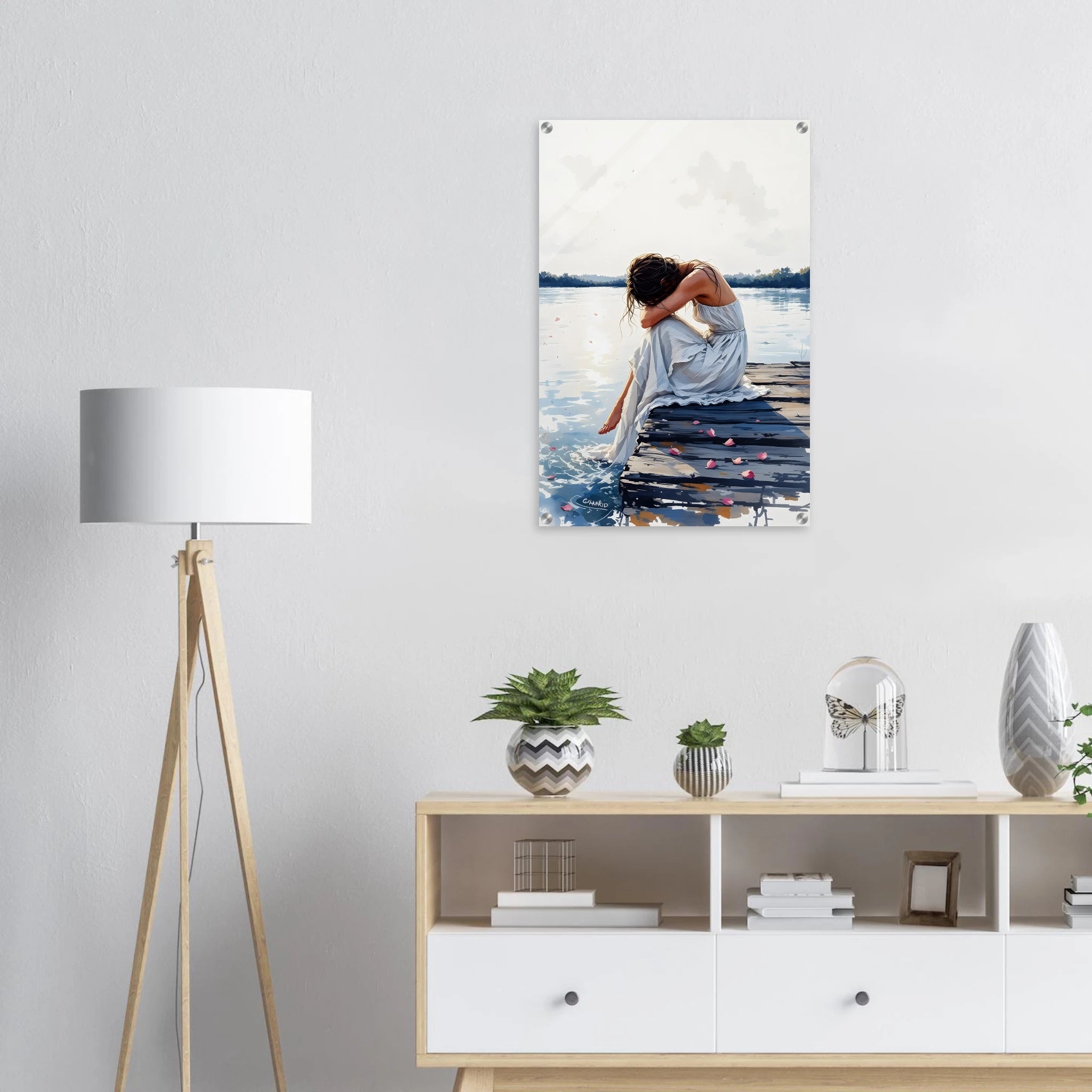 b11649cc-2c46-4474-962e-536241107e8d