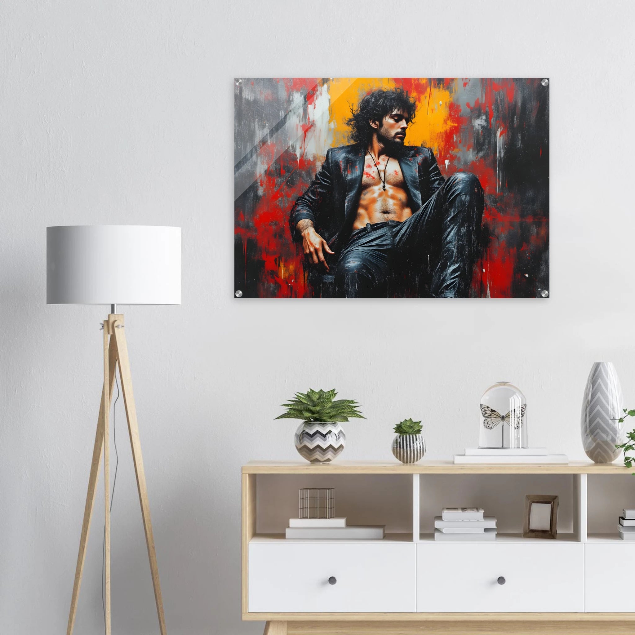 b1e01c91-7d9f-442c-a8b6-00d5fd297ec6