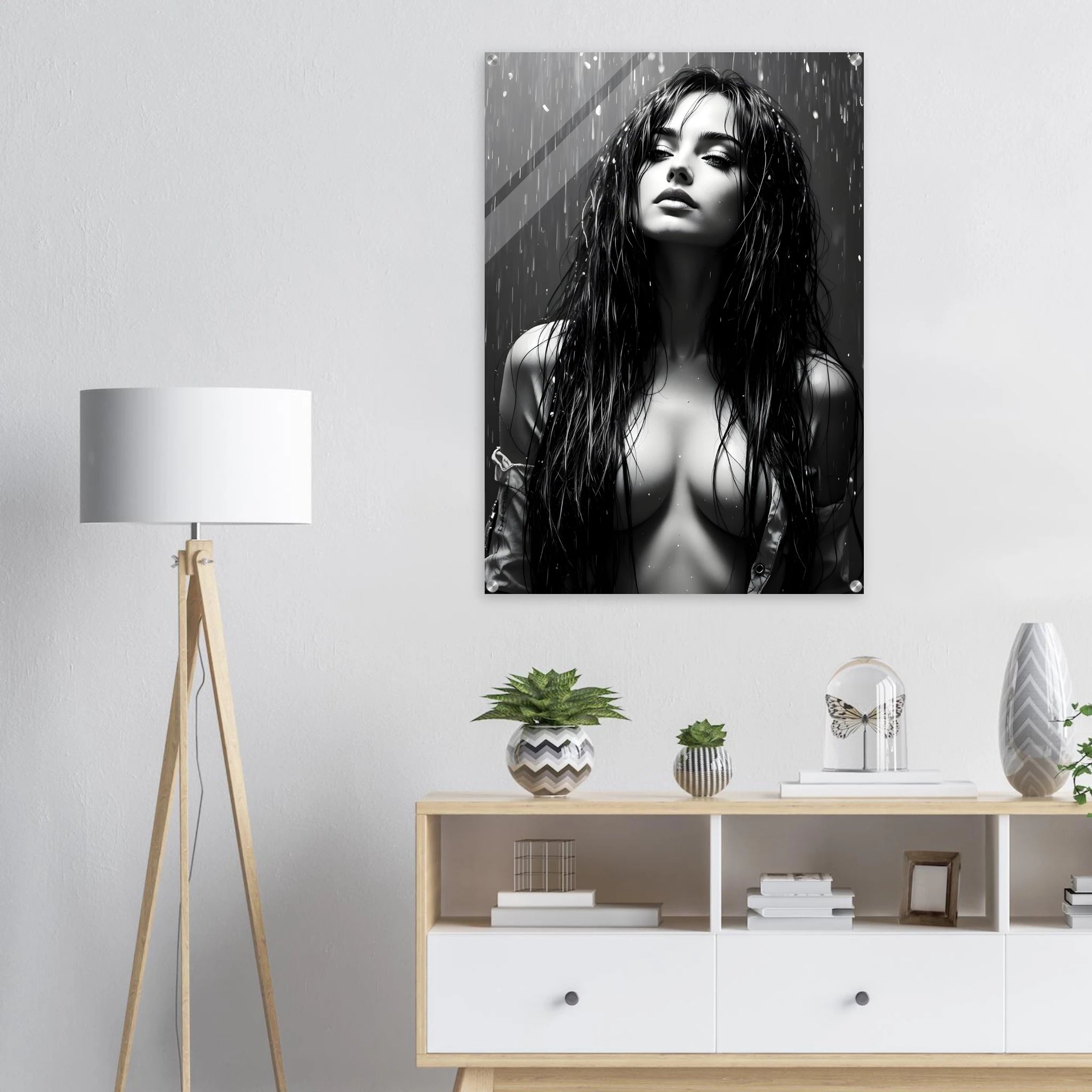 b1e97b4d-69c3-40af-8274-df33170b04de