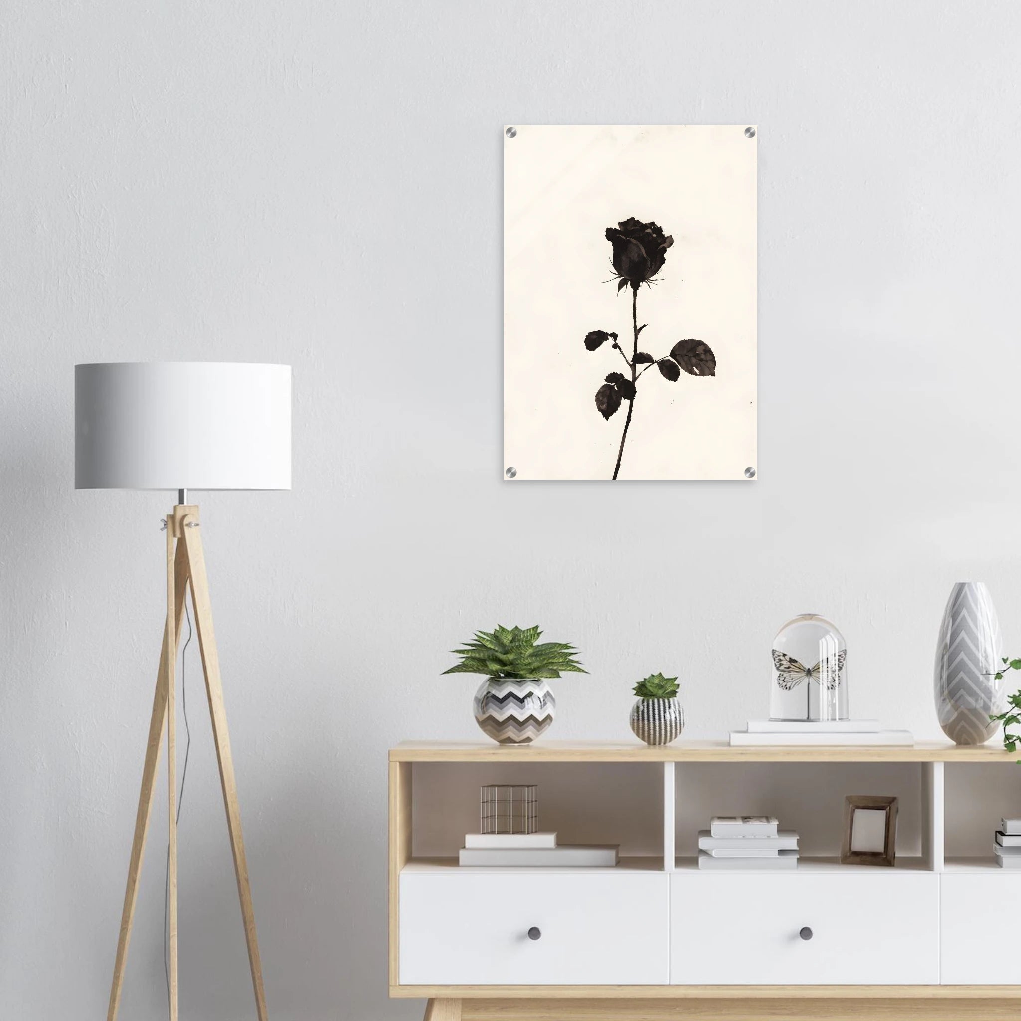 b2760a6c-11c8-4858-b9b1-84002a054e3f