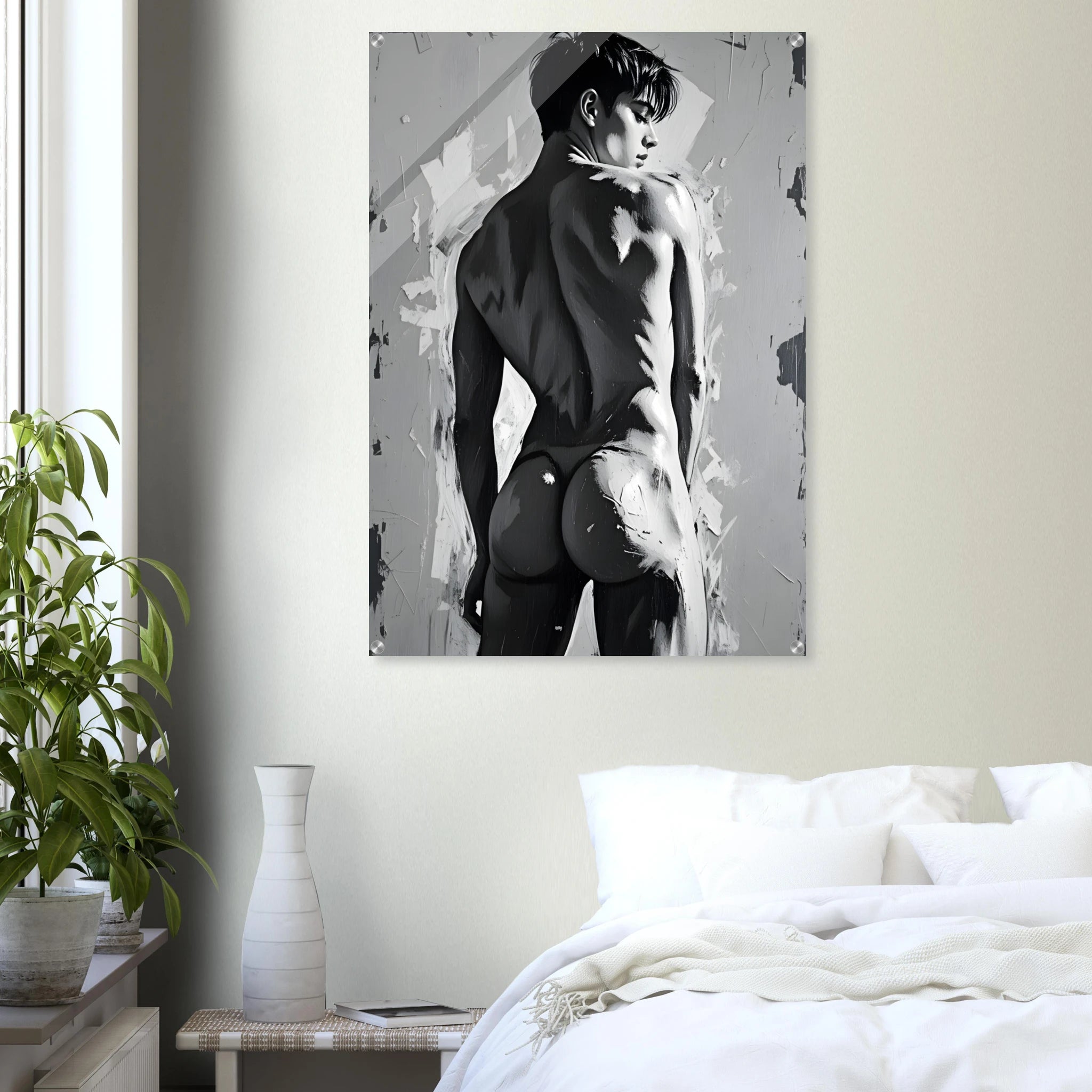 b2965d15-e021-4fac-b14c-da26cf2c2f99