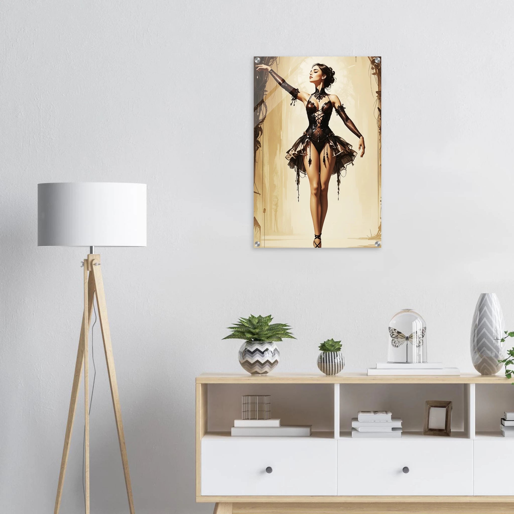 b2cd1322-0f88-4c41-925c-1da4a643d0b1