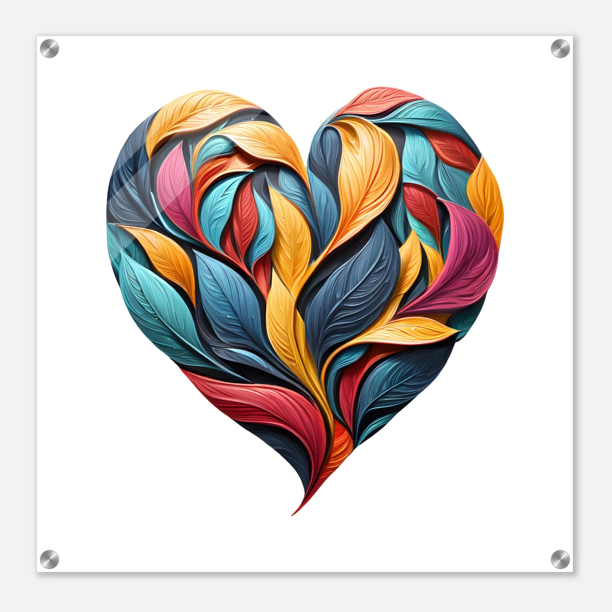 b41f14a5-c07b-4517-947b-b50e09d76d09