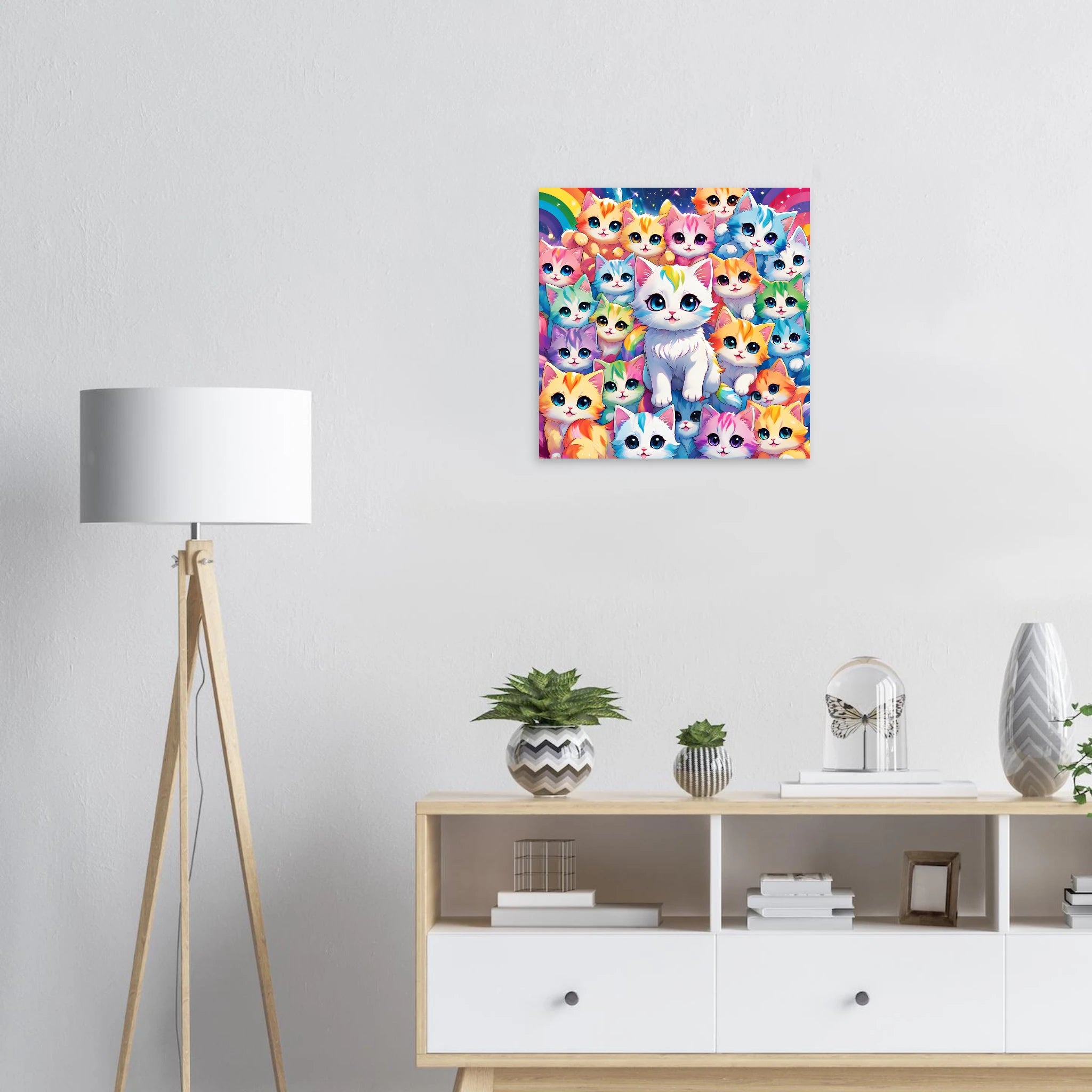 b51c0f82-69c6-46b8-bdfa-b225dfc4eeb2