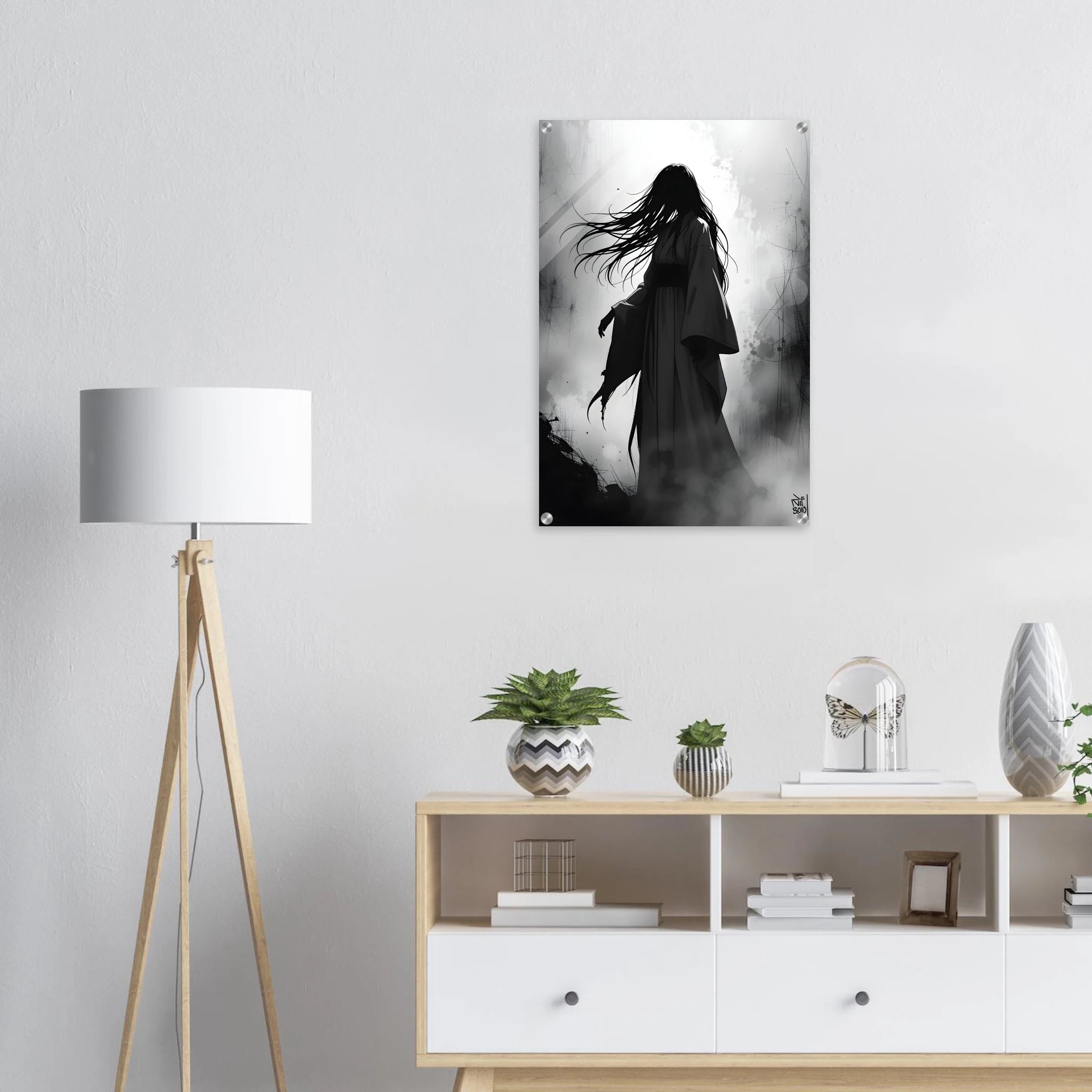 b52620ed-0f2c-482f-803e-c264842598f7