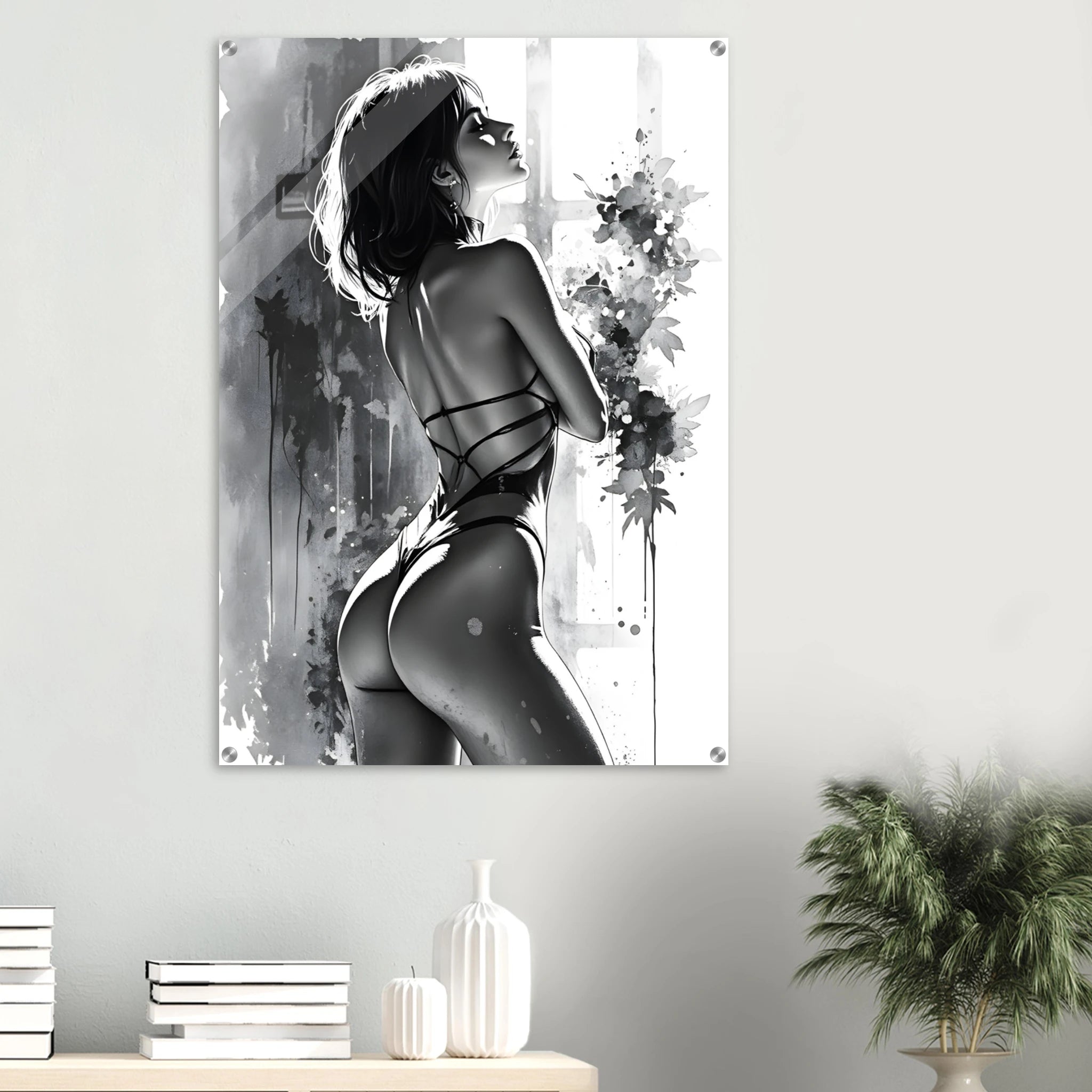 b6722a93-7606-4364-8207-957bf648d966