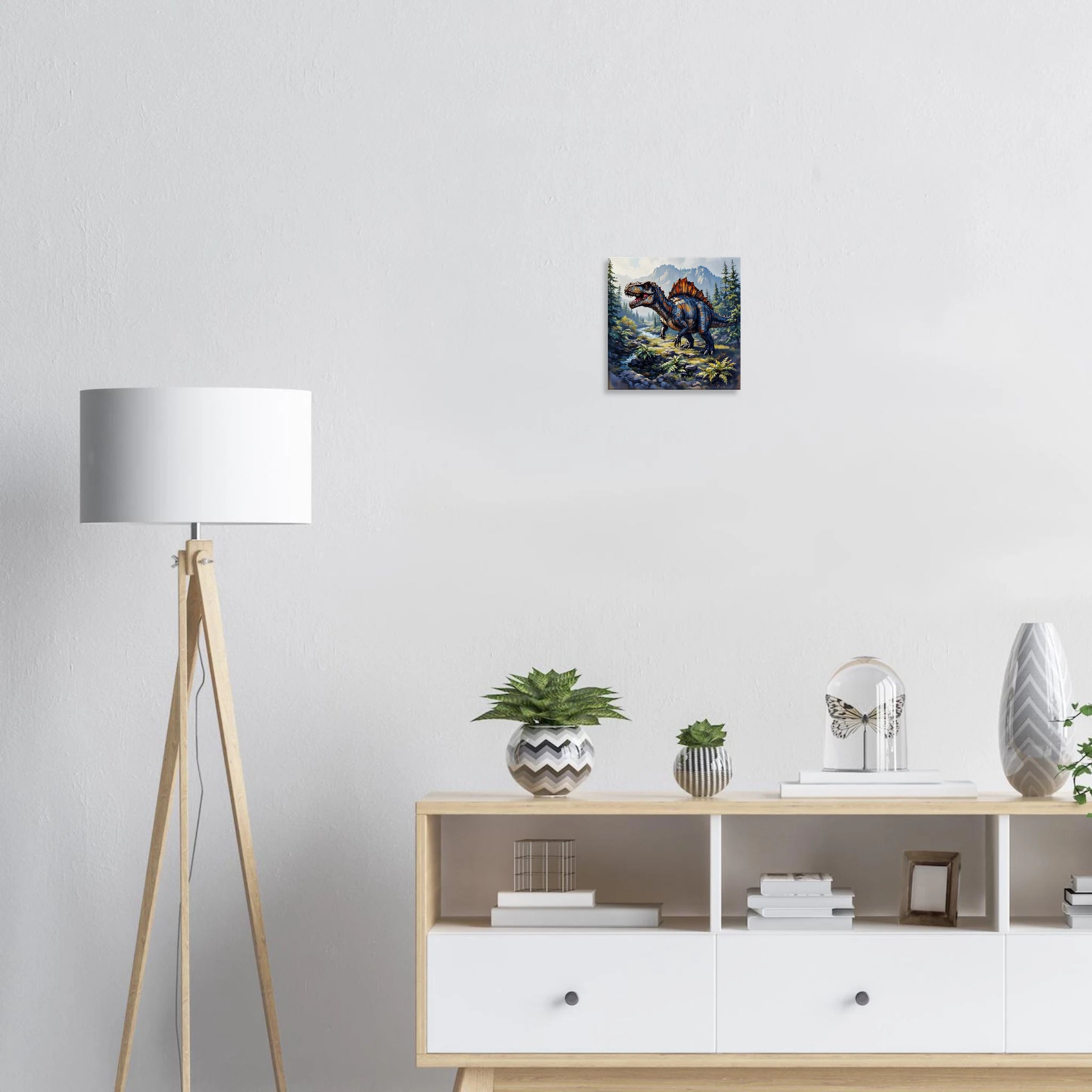 b7793dc7-ed74-4361-97fb-26c53a11de28