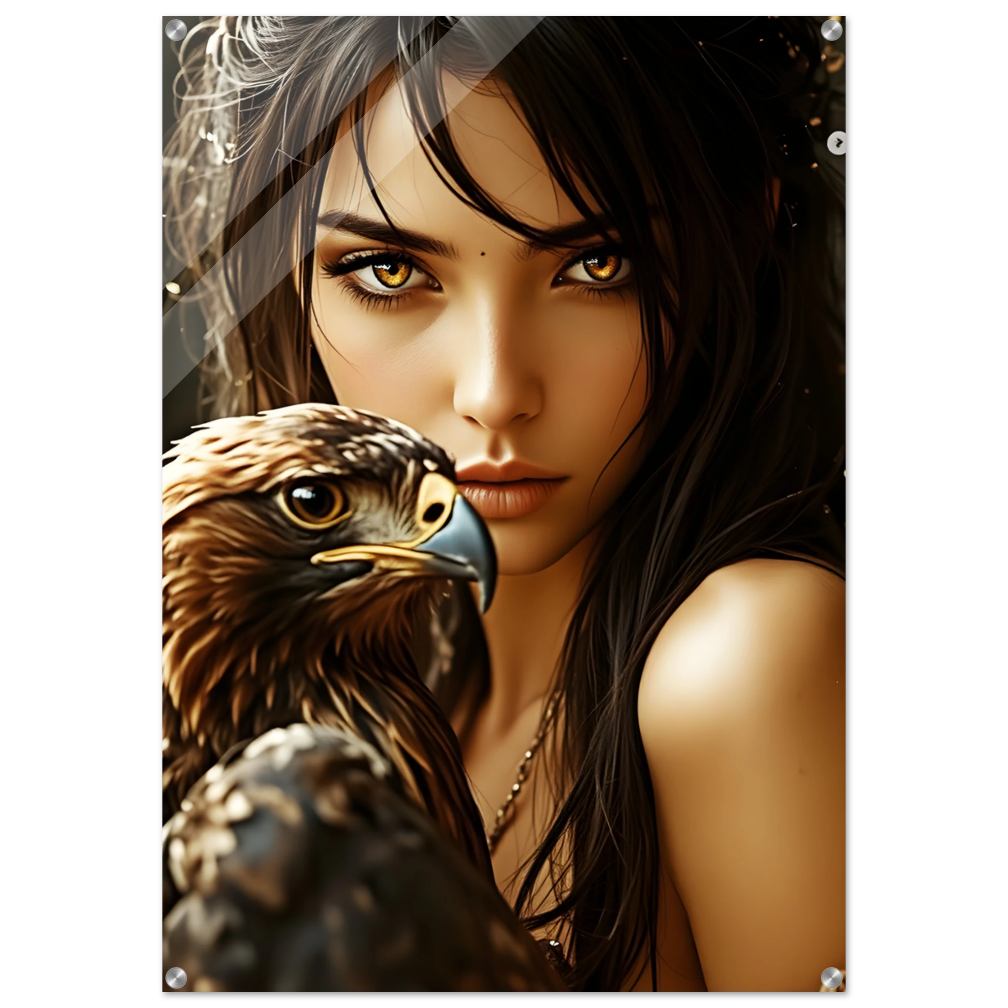 b7af3b1a-b969-46c7-a4dc-74d39735c762