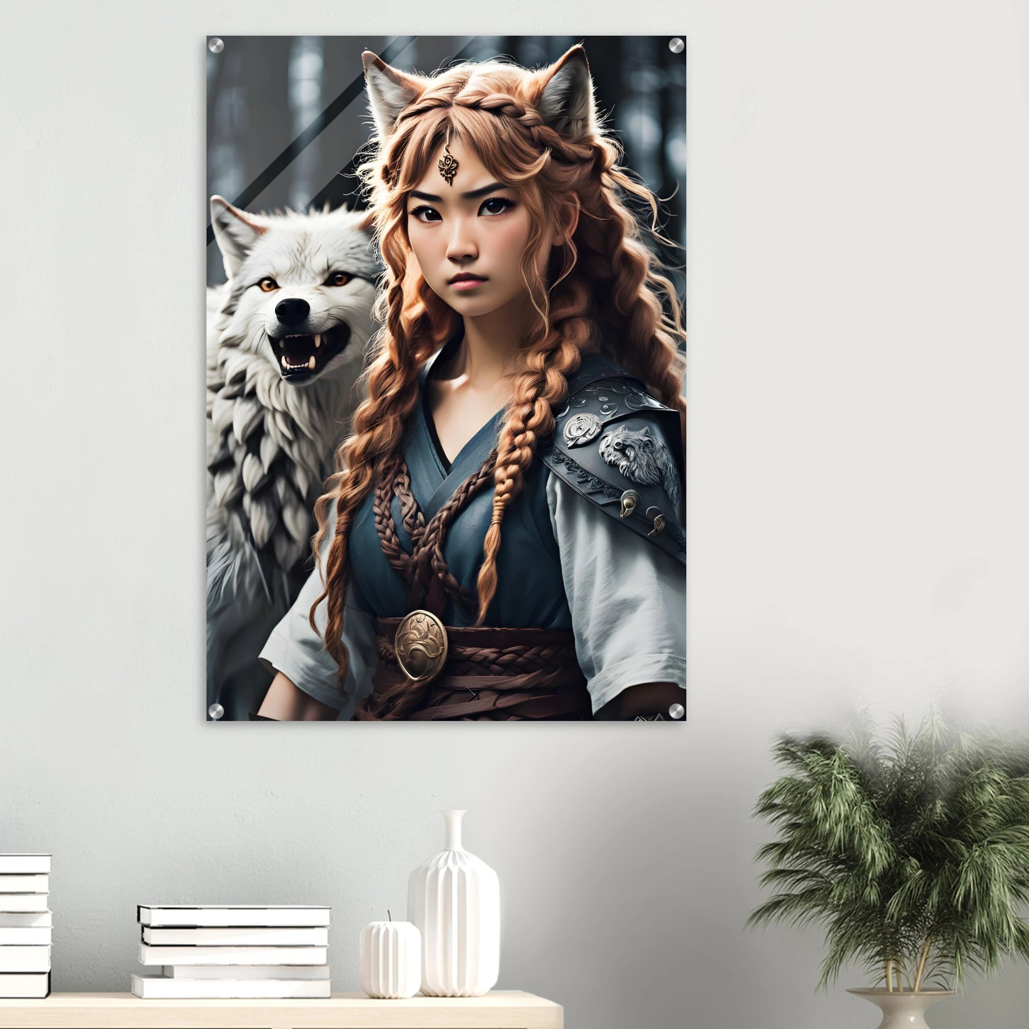 b7e96dc6-fa76-4196-abba-f0c351259715