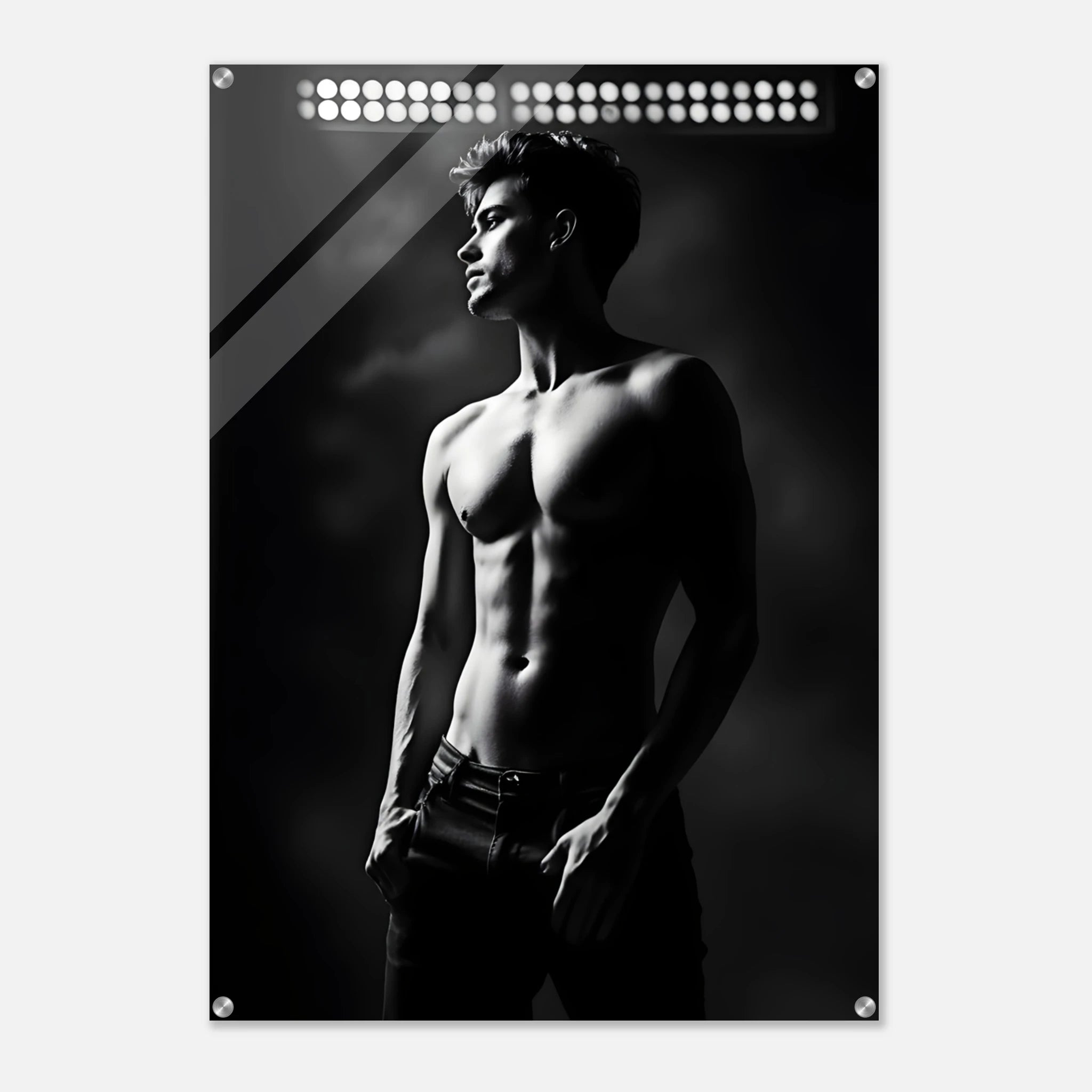 b8edf5aa-b0f3-48e3-b73f-35687361776e